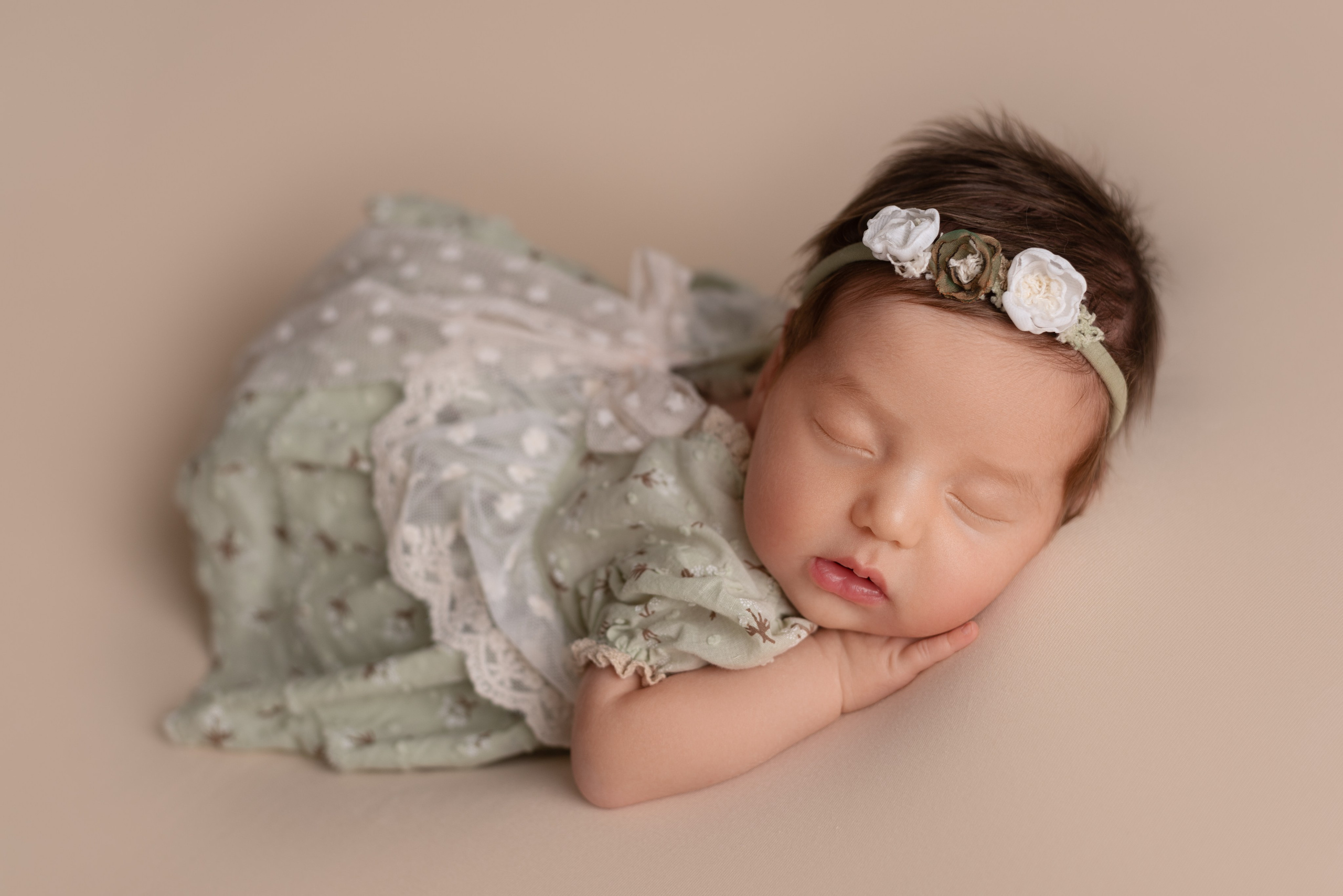 Новорождённые. Фотограф Новорождённых в Калининграде, семейный фотограф…