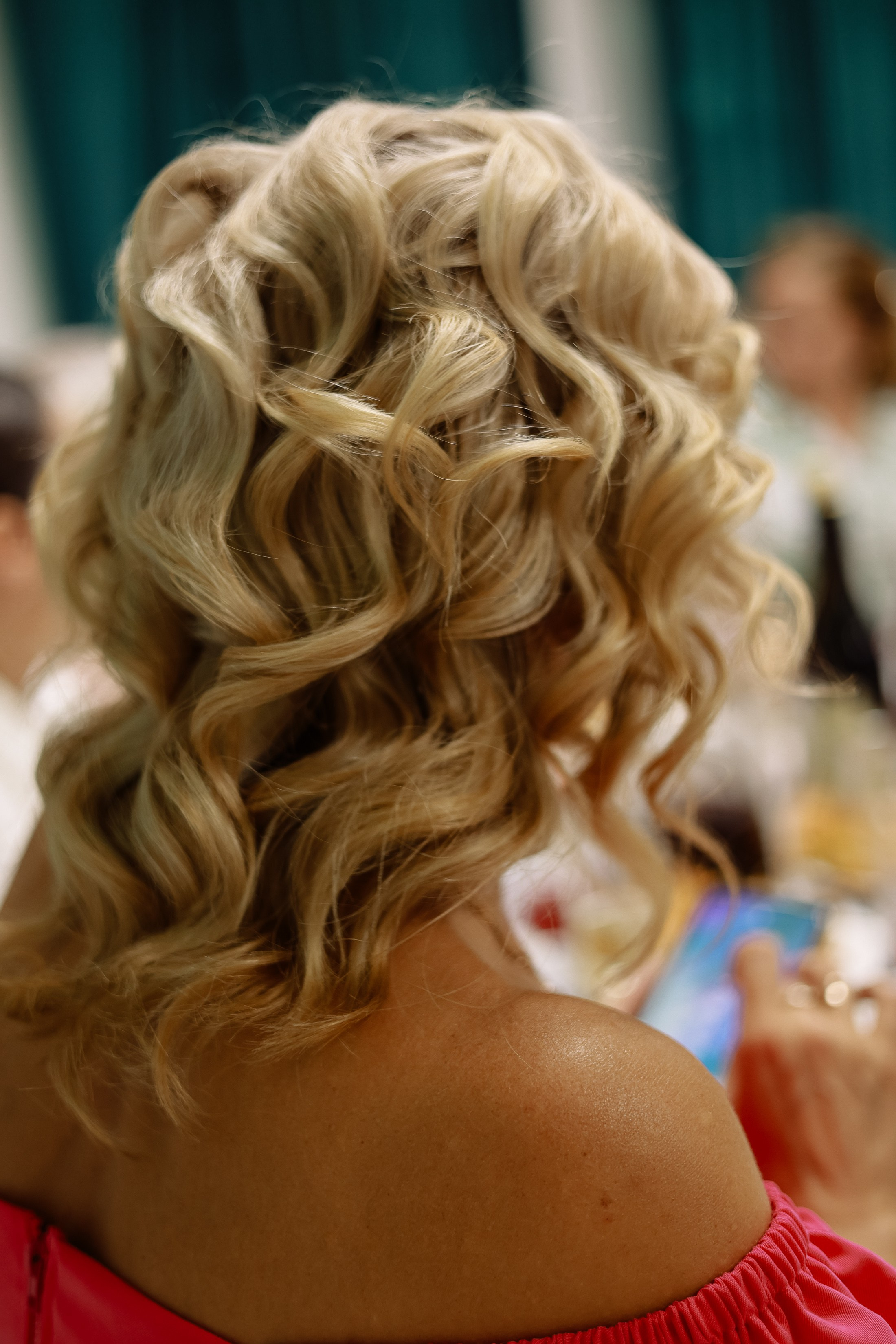 Выпускной Лицей 113. Фотограф Юлия Мальцева