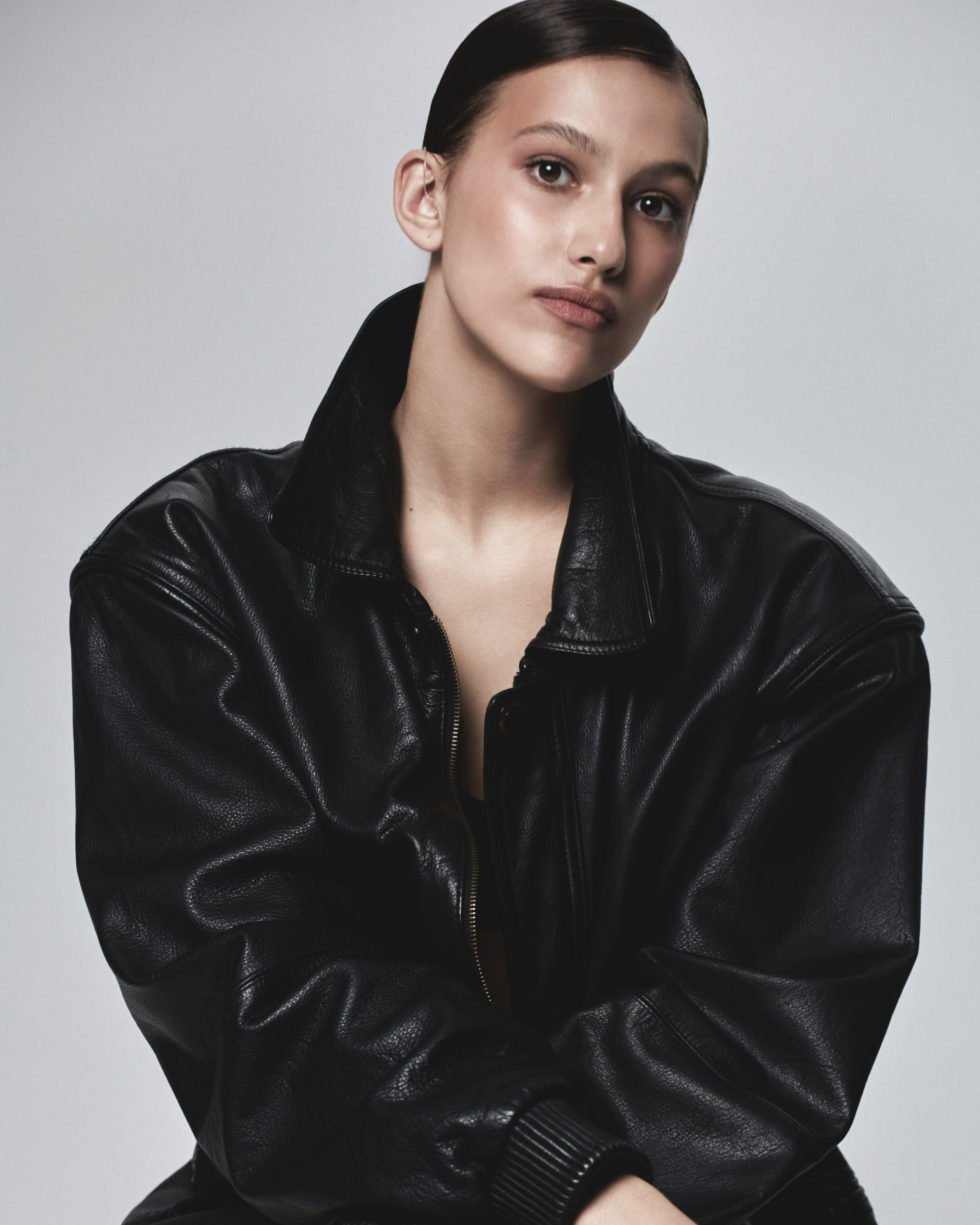 Commercial and individual sessions. Photographer saint petersburg/moscow