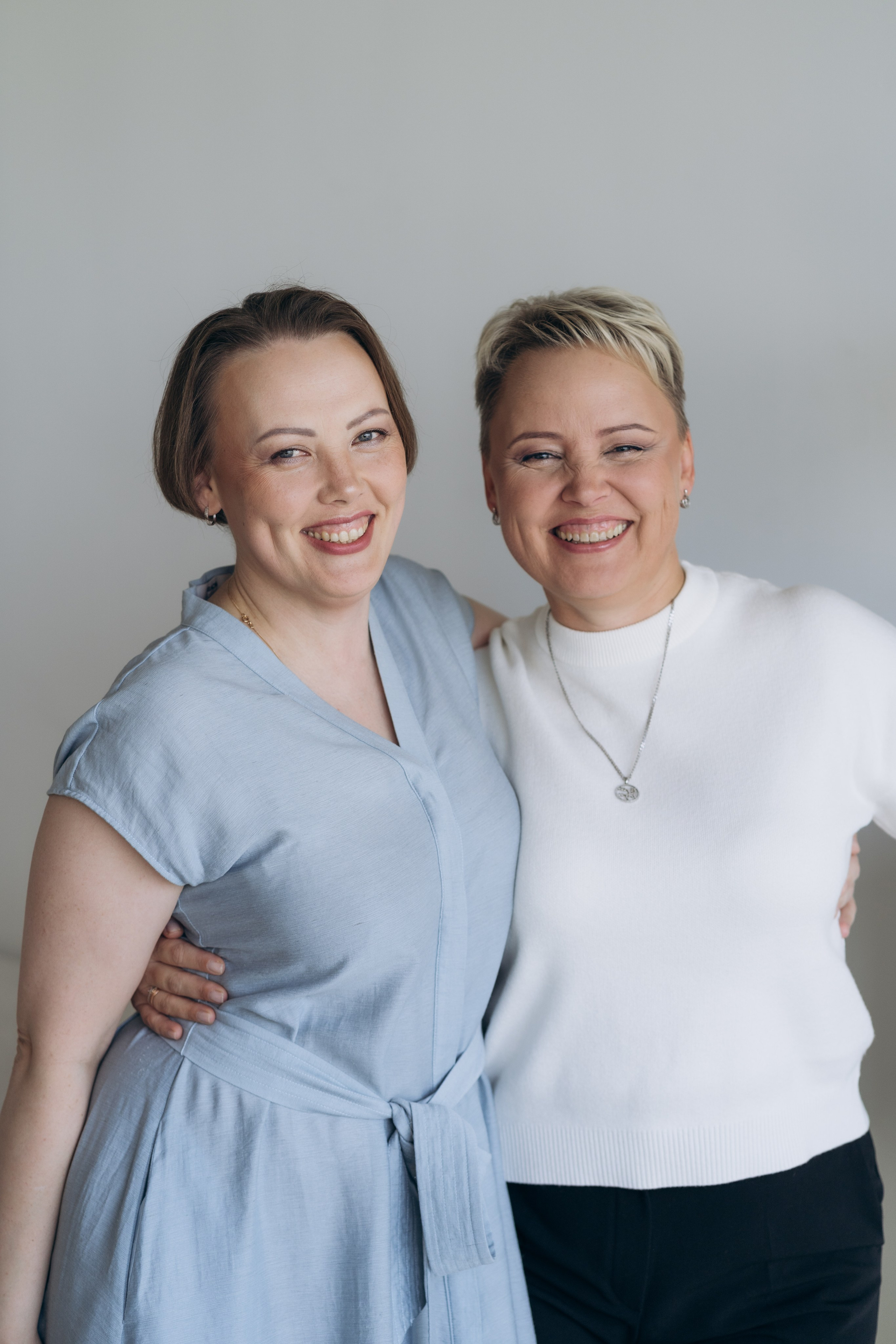 Юбилей бабушки. Семейный и контент фотограф в Москве и Троицке Горелова Лизавета