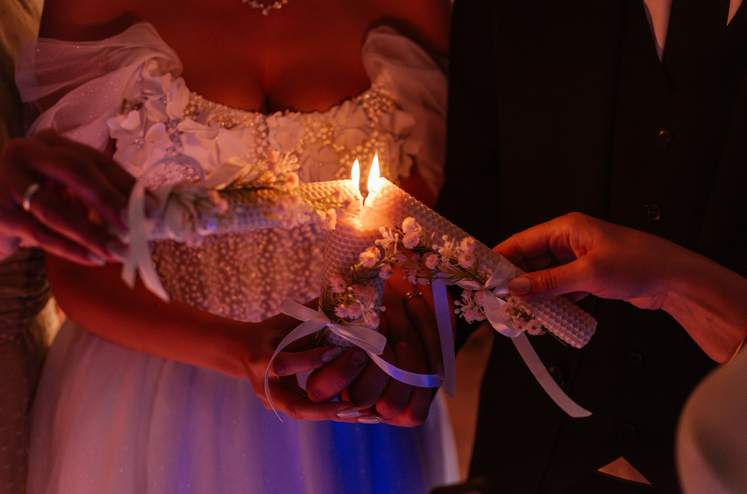 Свадебная фотосессия в Нижнем Тагиле от Анастасии Прошутинской