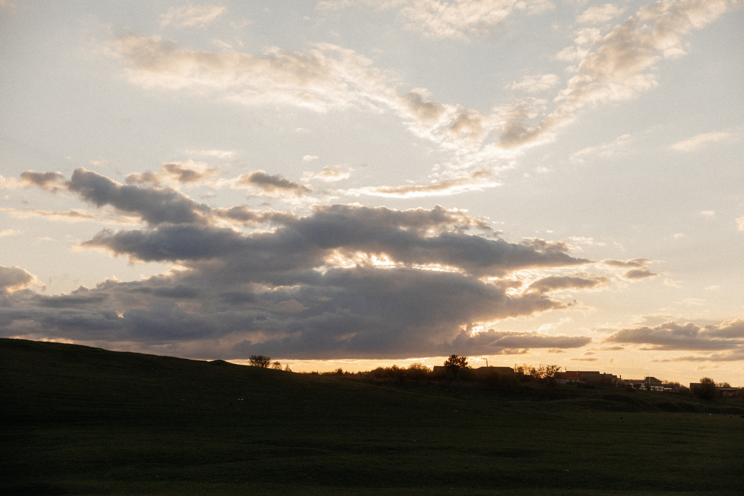Оля и Паша. Фотограф Ульяна Дивина в Нижнем Новгороде и Нижегородской области