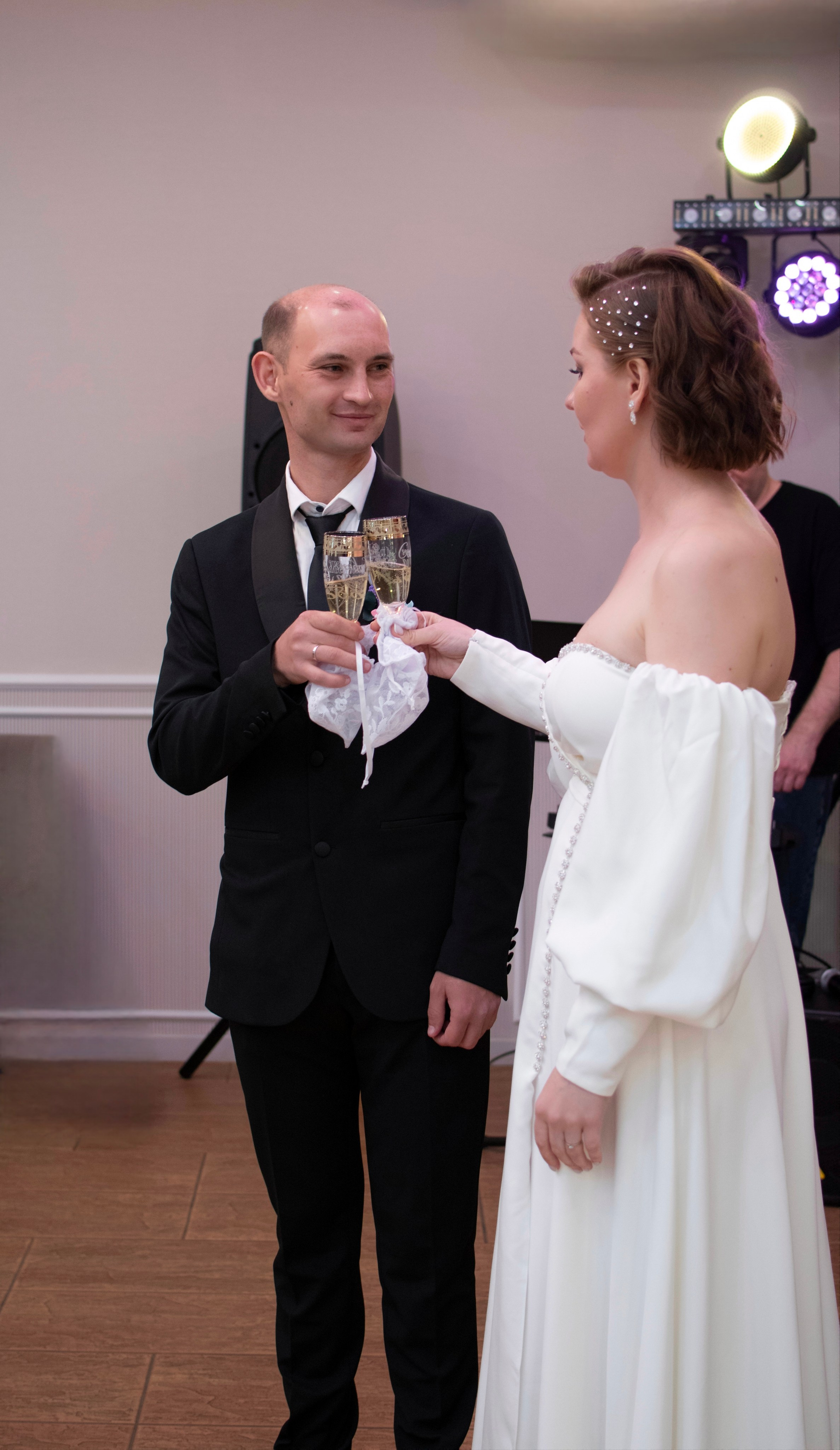 Владислав и Виктория. Крыгина Ольга Фотограф Краснодар