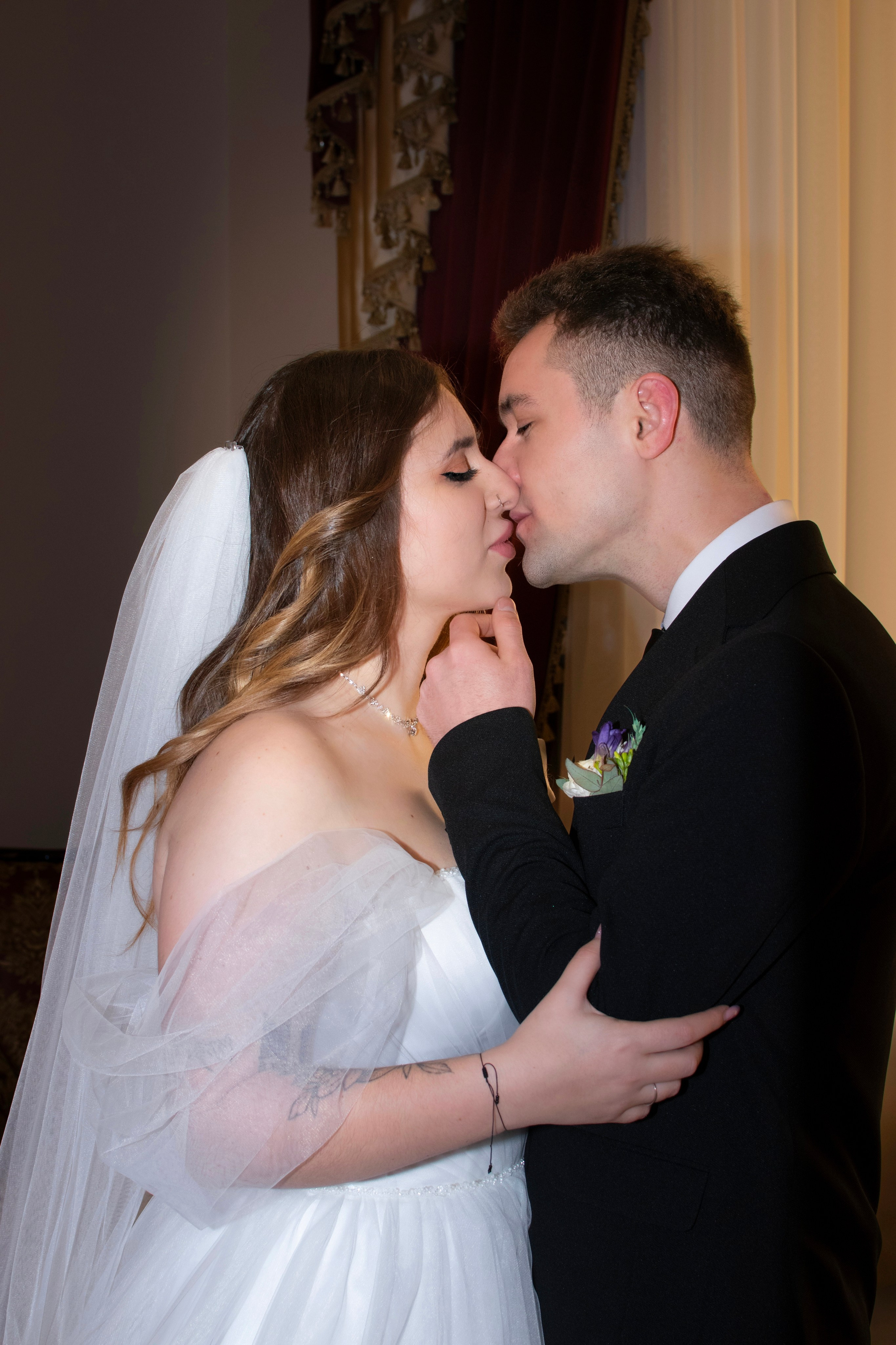 Крыгина Ольга Фотограф Краснодар