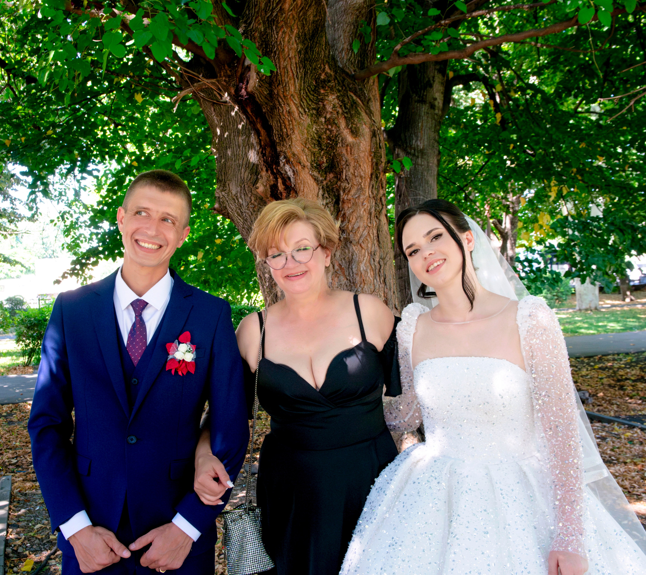 Михаил и Дарья. Крыгина Ольга Фотограф Краснодар