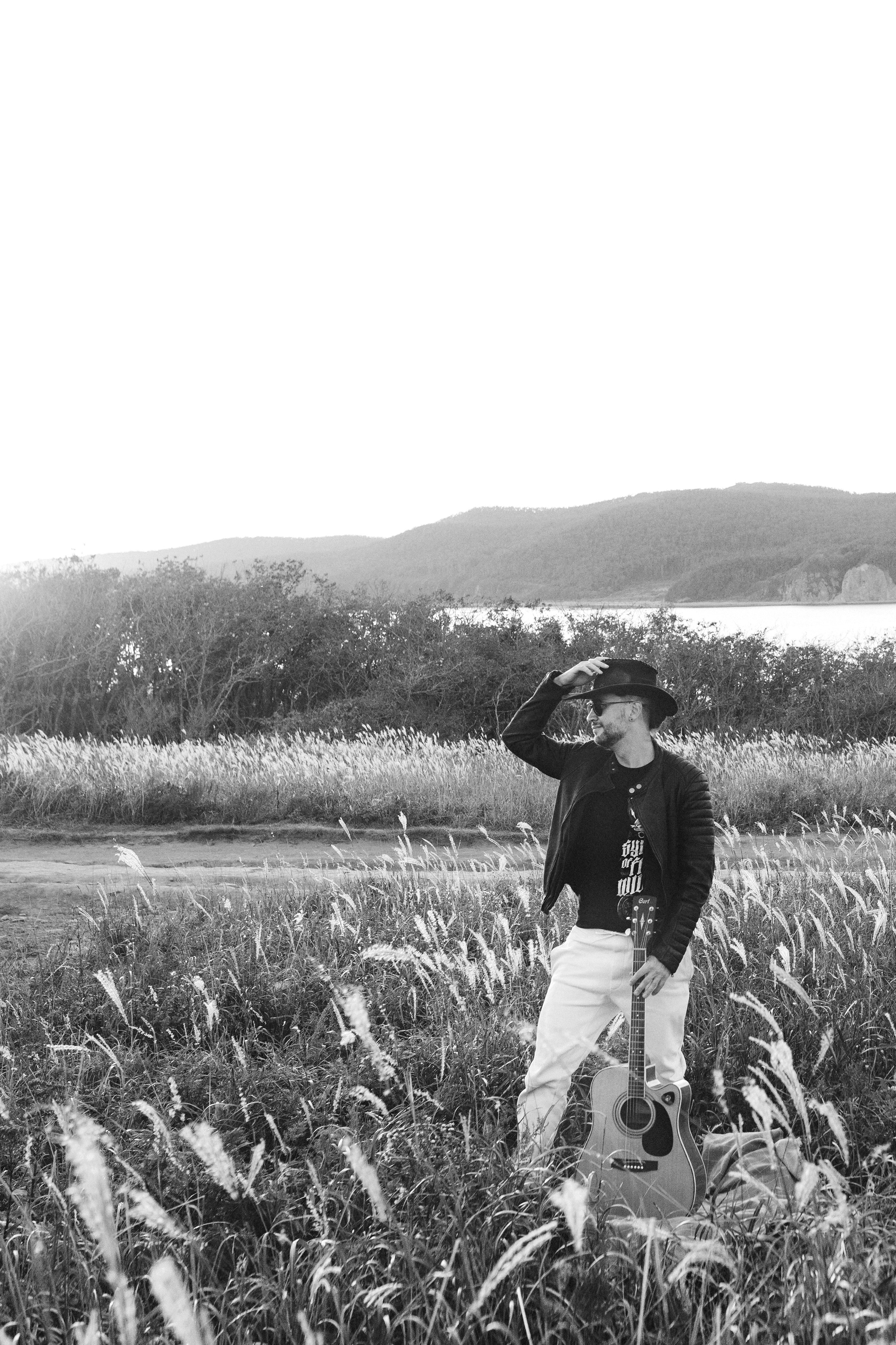 Осень на Тобизина. Детский и семейный фотограф во Владивостоке. Светлана Иркова