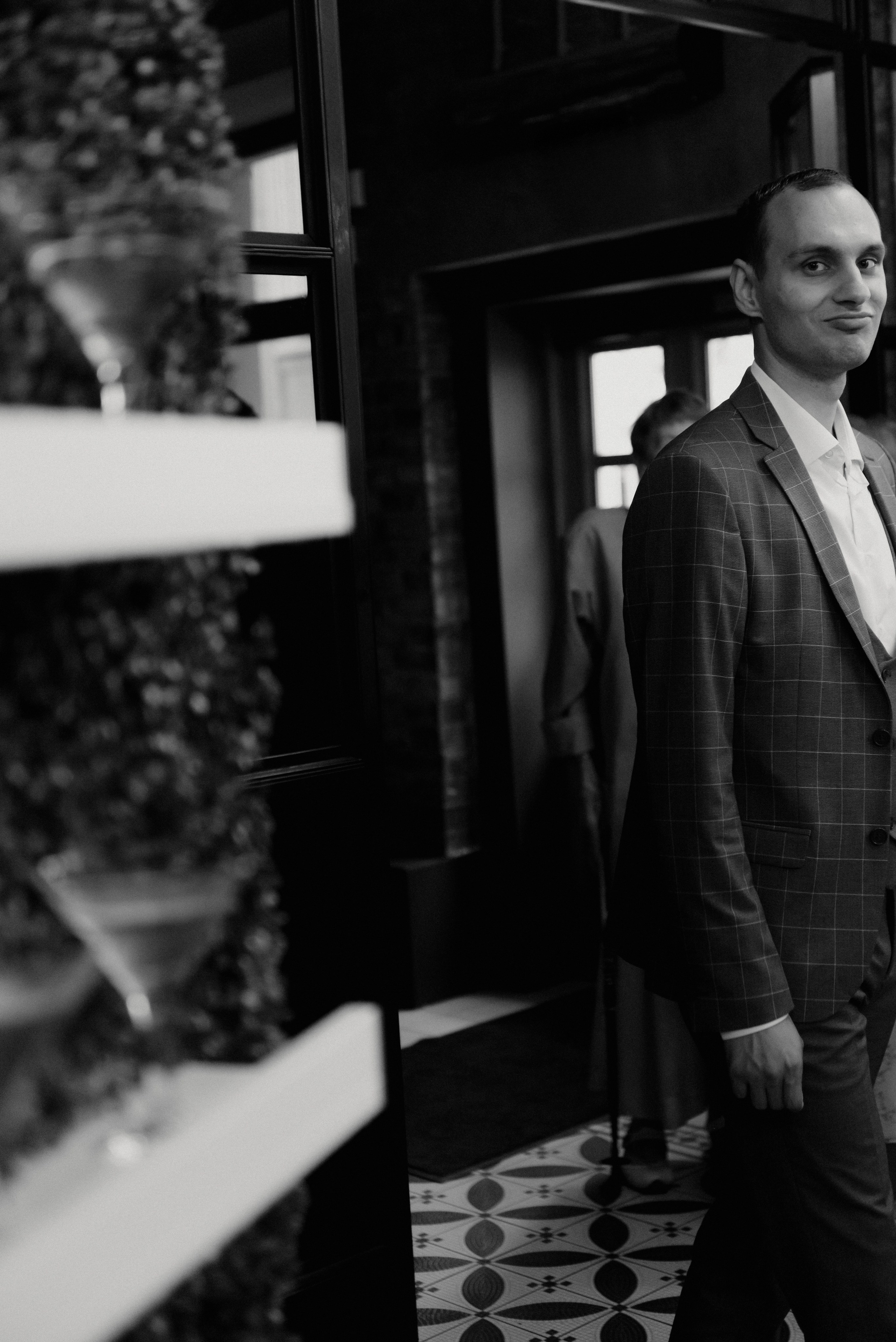 Просто такая сильная любовь. Фотограф в Санкт-Петербурге Евгений Перевалов