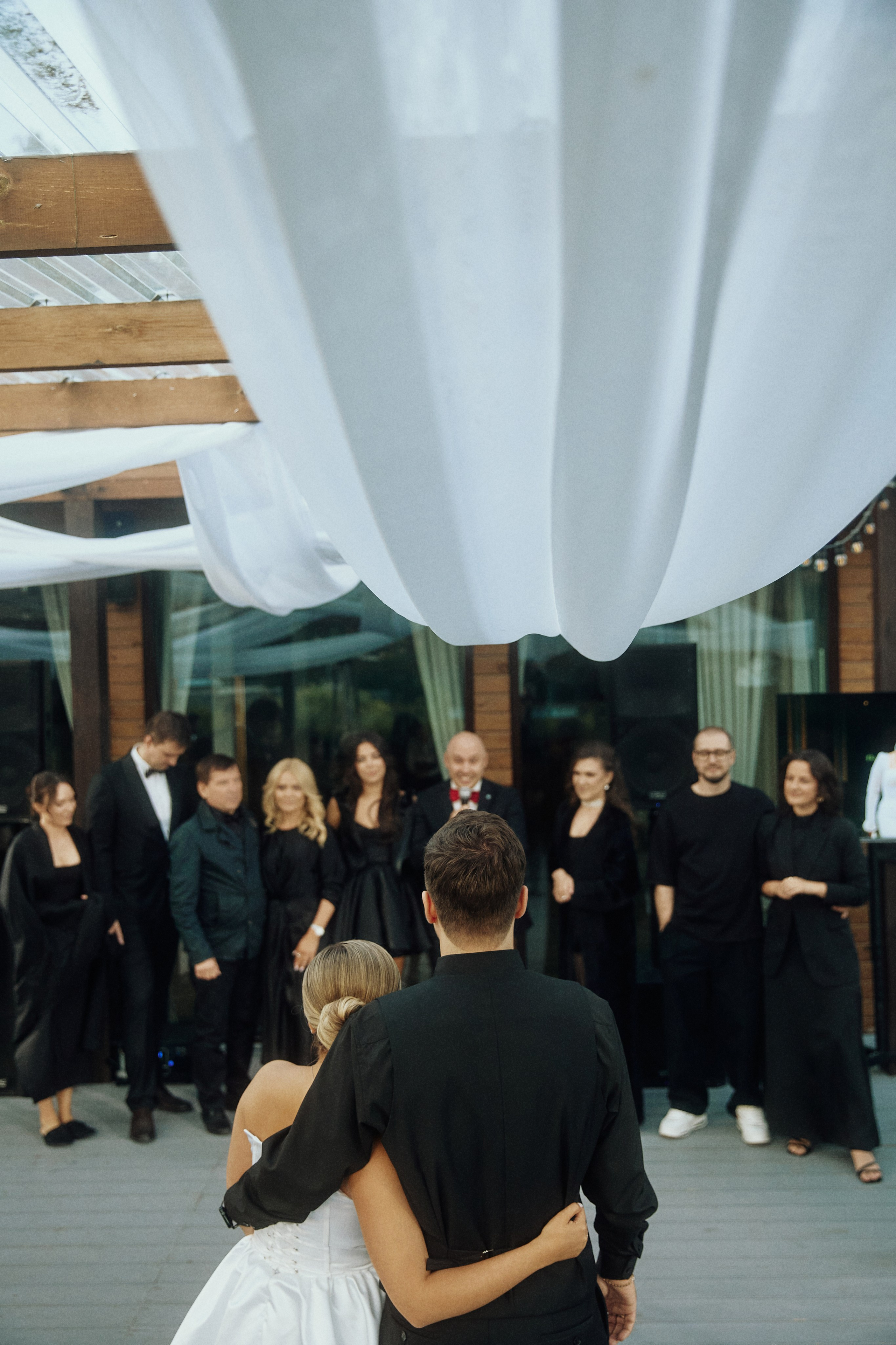 ALL IN ON LOVE. Дмитрий Мазуркевич: Профессиональный Репортажный Фотограф