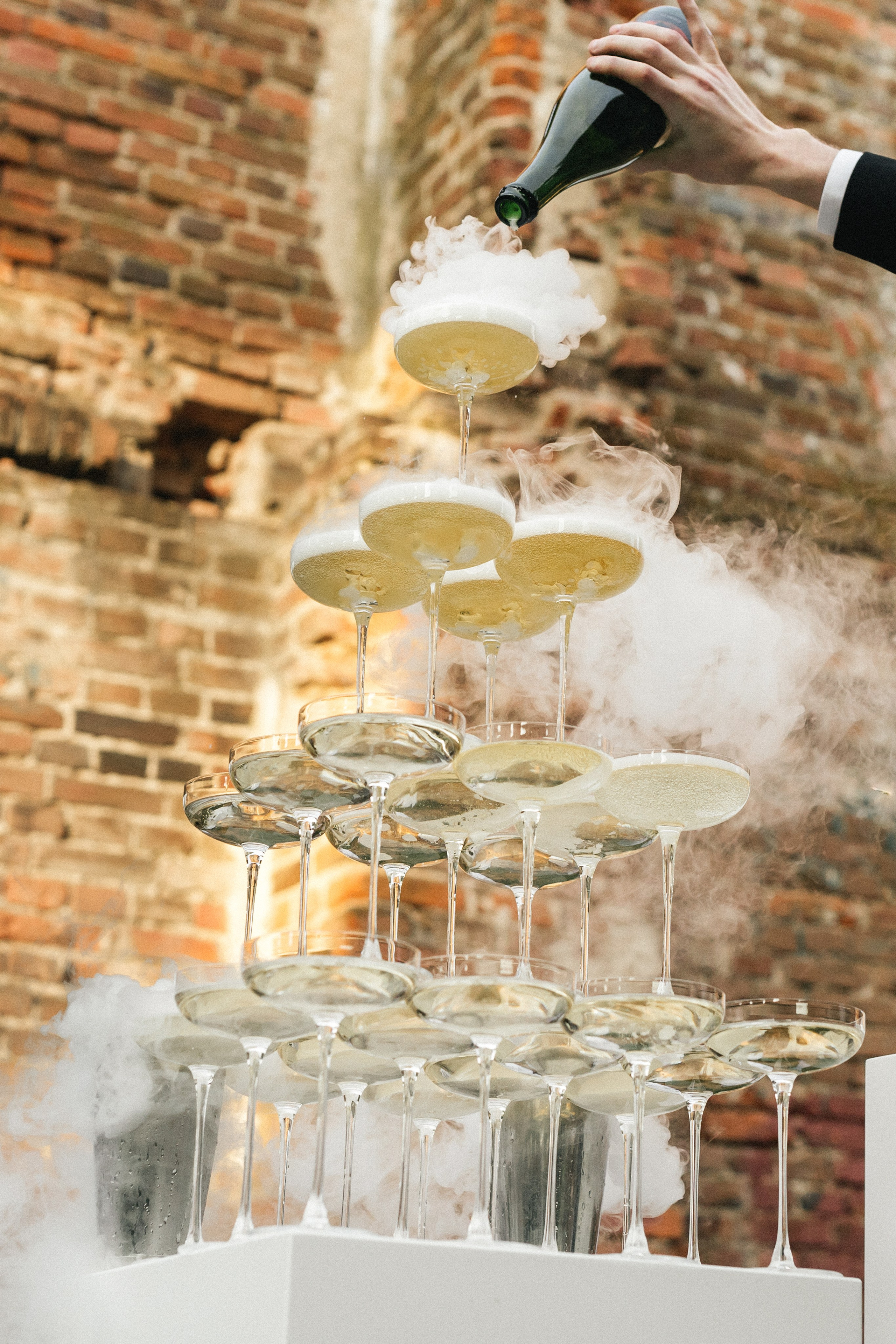 СВАДЕБНЫЕ СЕРИИ. СВАДЕБНЫЙ И РЕПОРТАЖНЫЙ ФОТОГРАФ | МИНСК, БЕЛАРУСЬ| ЮЛИАНА ВАСИЛЬКОВА