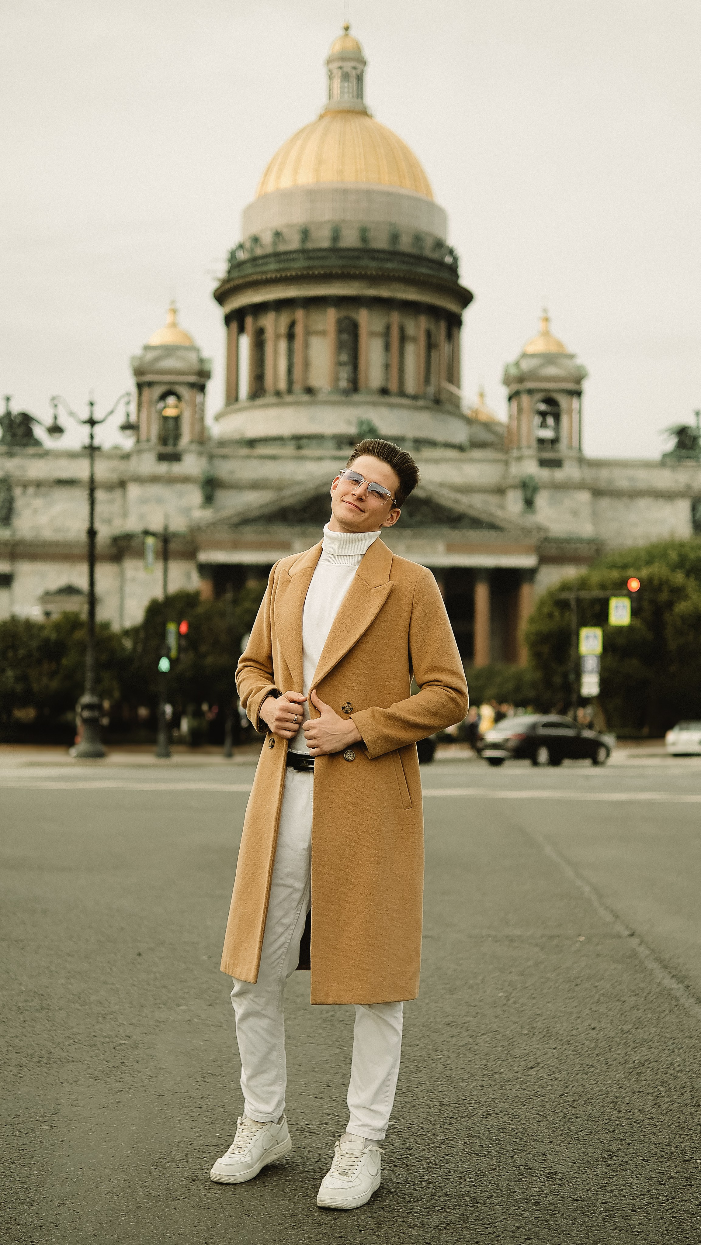 Игорь и Юля (1). Phdkvmr.ru