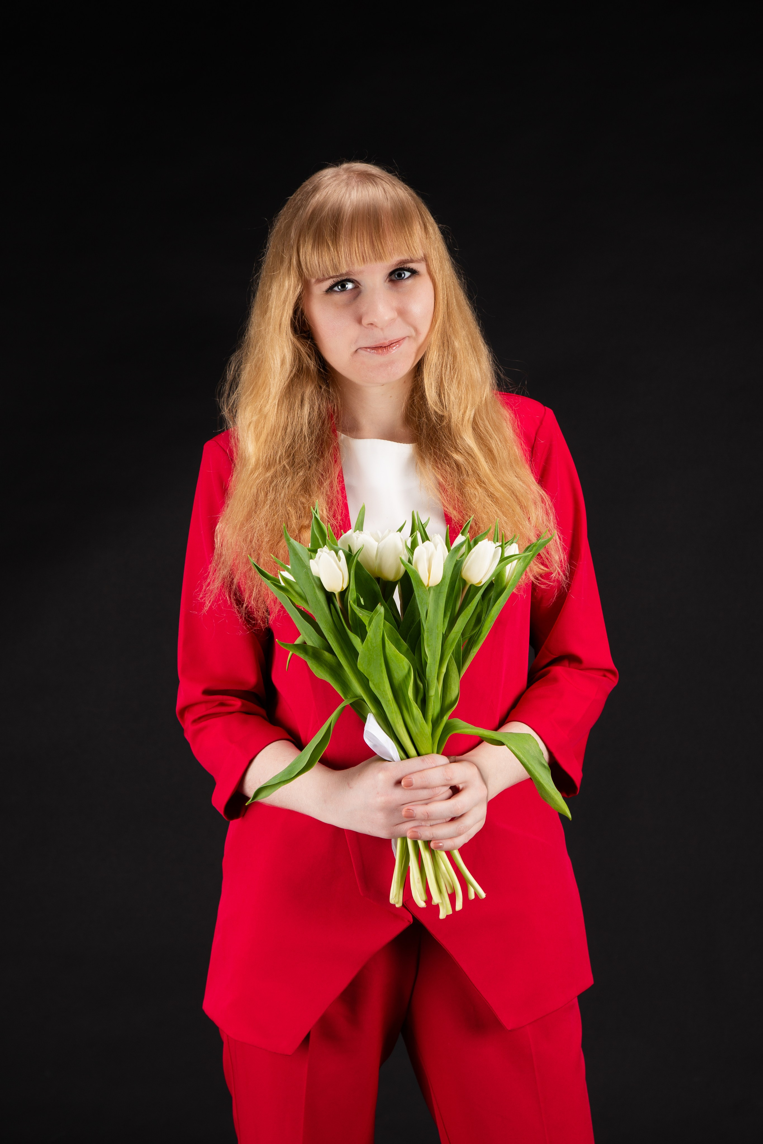 Дарья Хисматулина. Фотограф в Нижнем Новгороде Екатерина Хисматулина