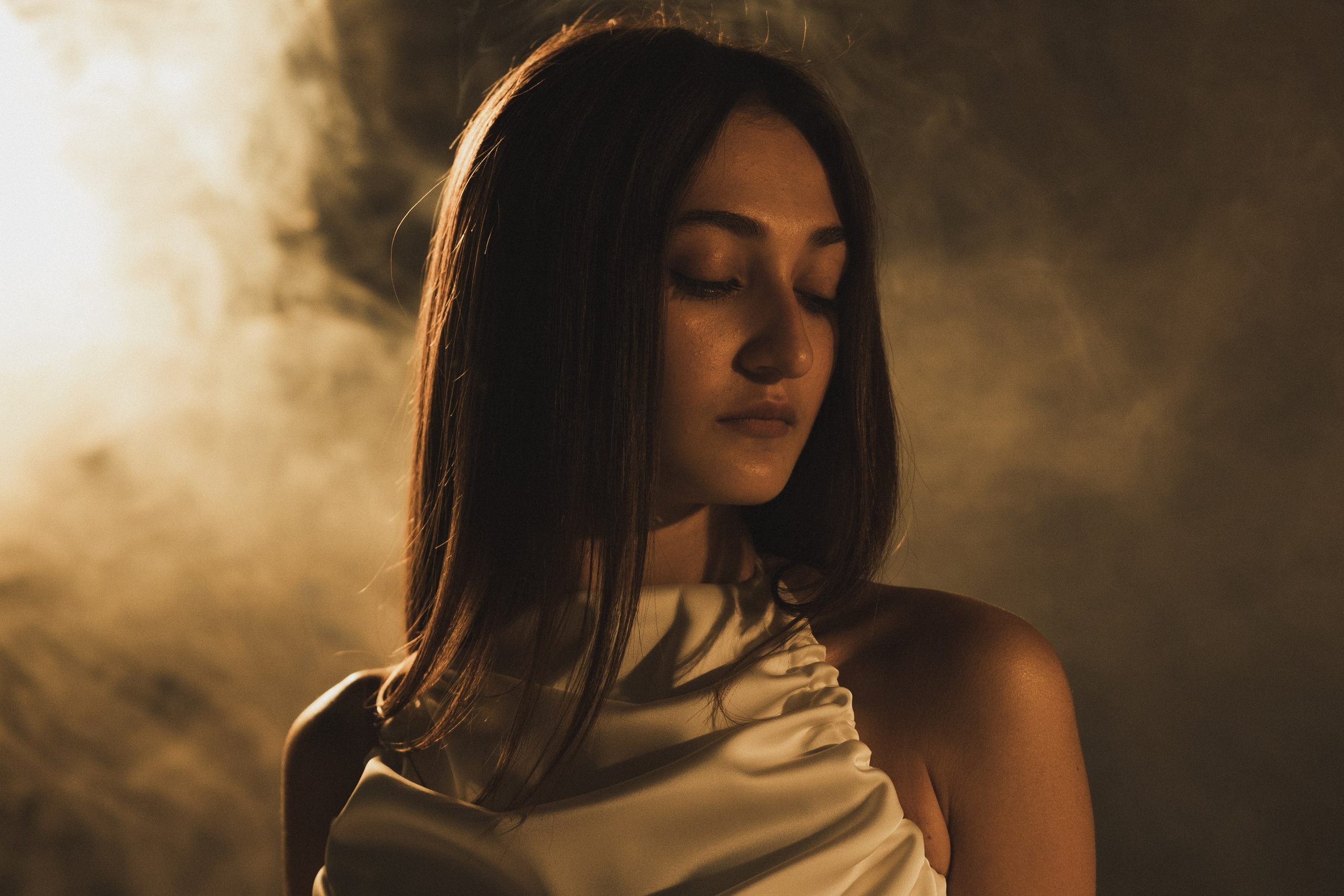 София + Настя. MASHA_PRO.ART фотограф в Курске