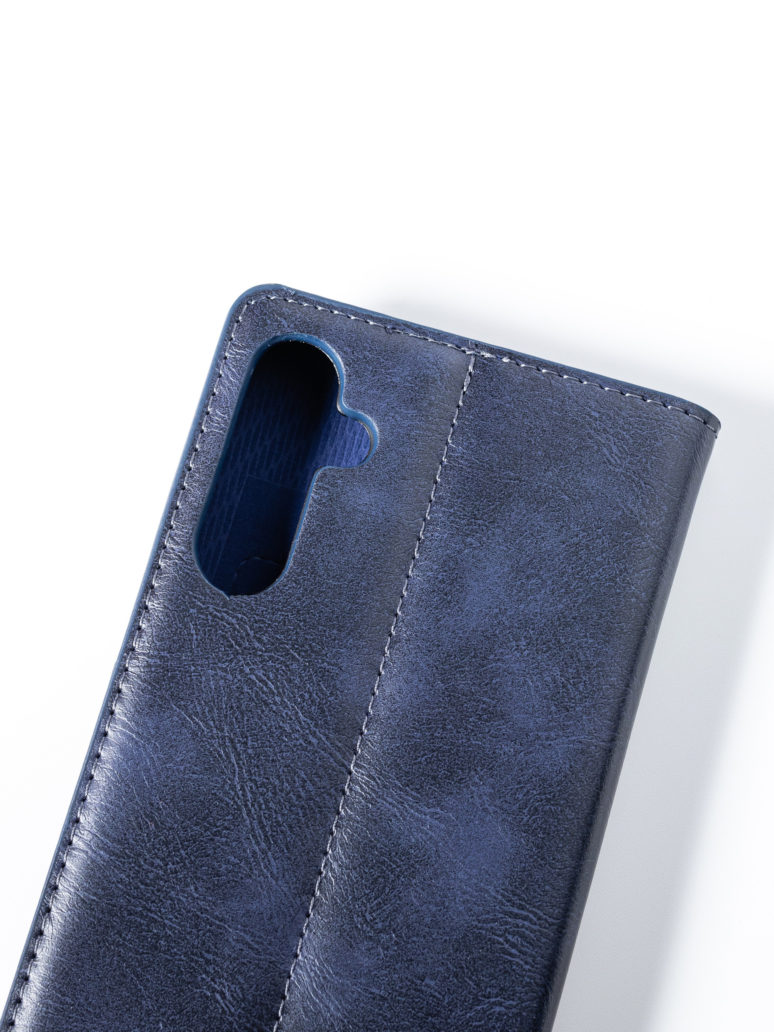 Чехлы. Фотограф в Краснодаре Арина Кудряшова