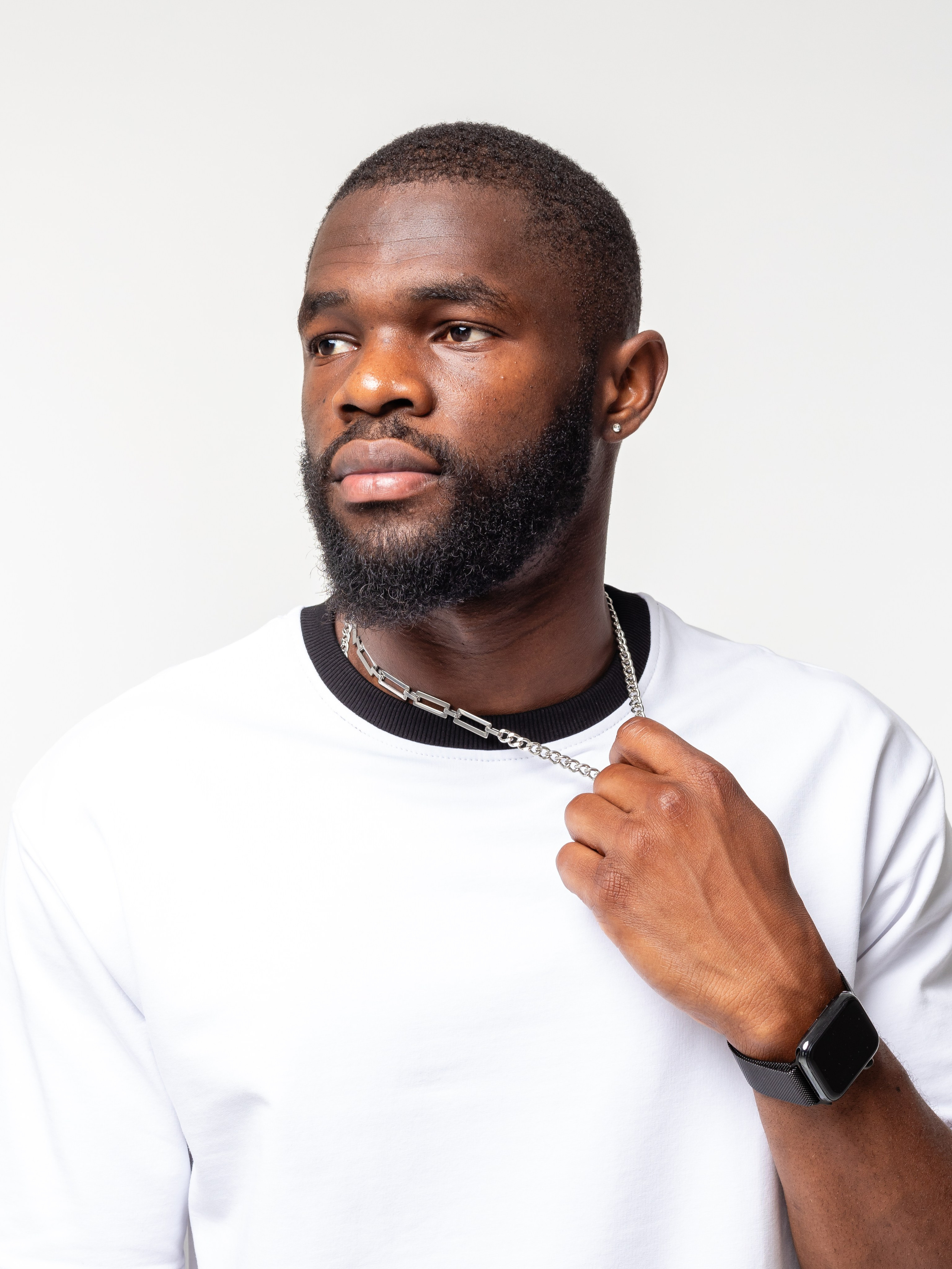 Футболка. Фотограф в Краснодаре Арина Кудряшова