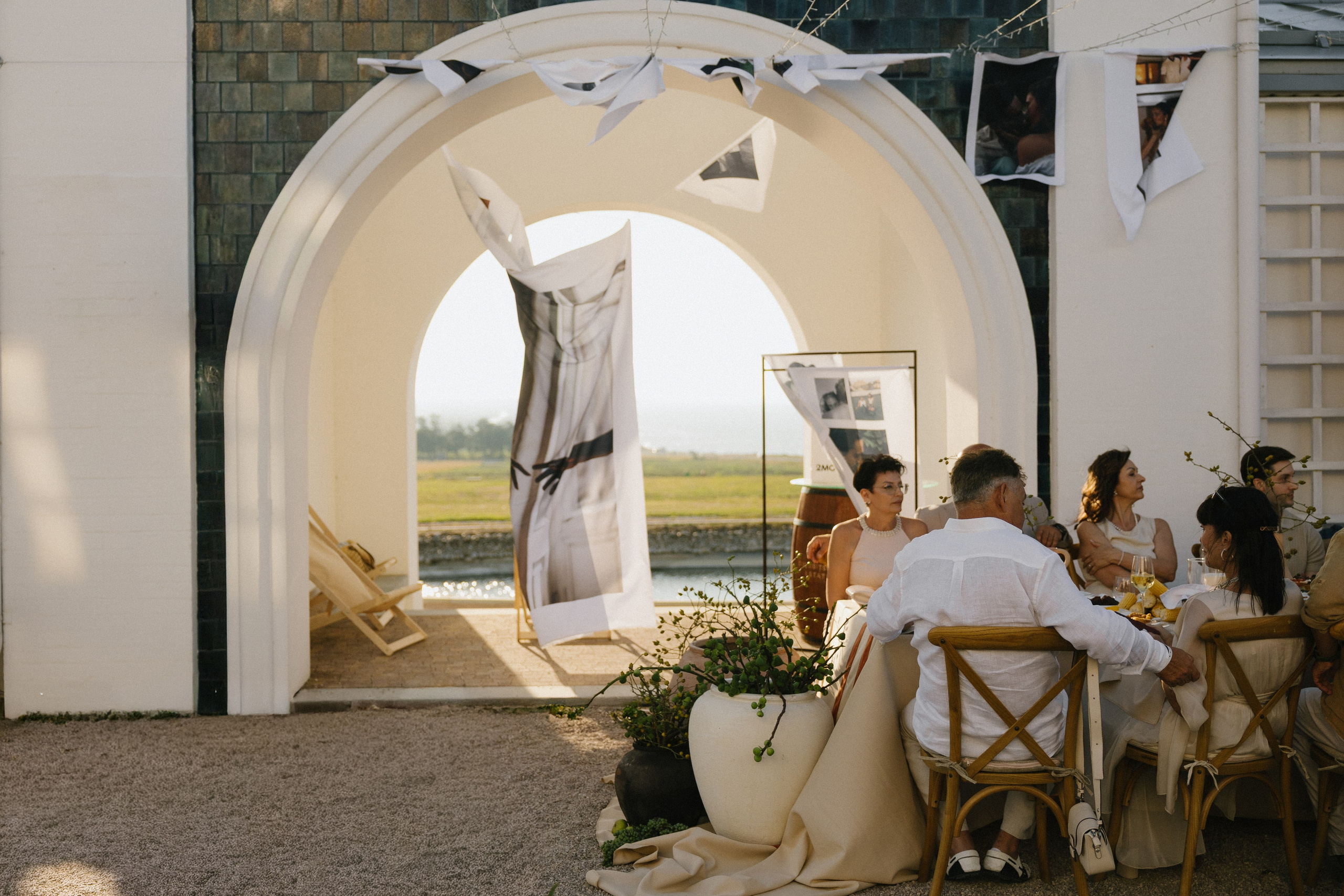 Потанцуй со мной!. Свадебный и репортажный фотограф Новороссийск, Краснодар, Сочи Олеся Дзюба