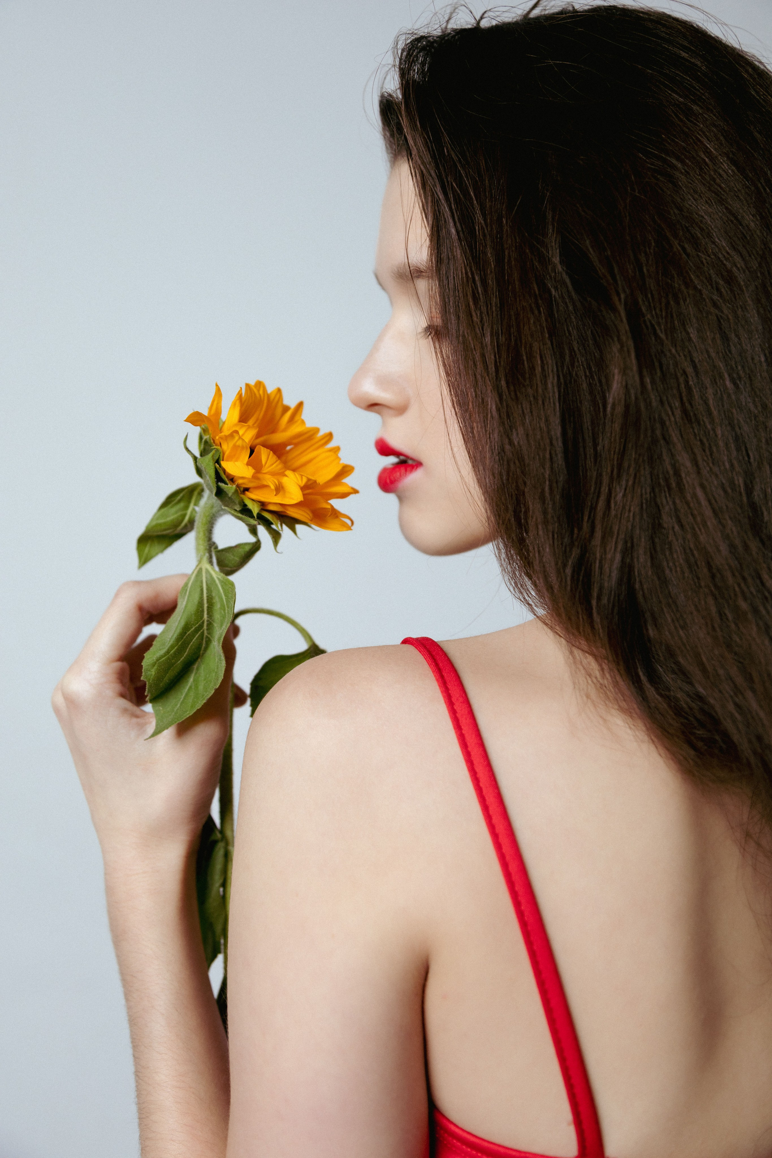 Портфолио. Фотограф