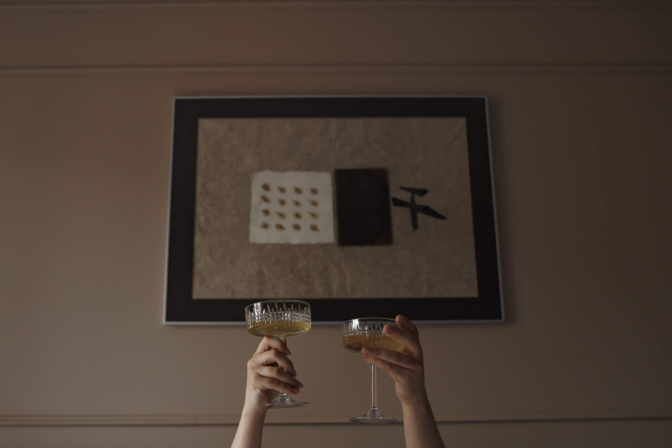 Скажи, что чувствуешь!. Свадебный фотограф в Санкт-Петербурге, Москве, Европе и по всему миру