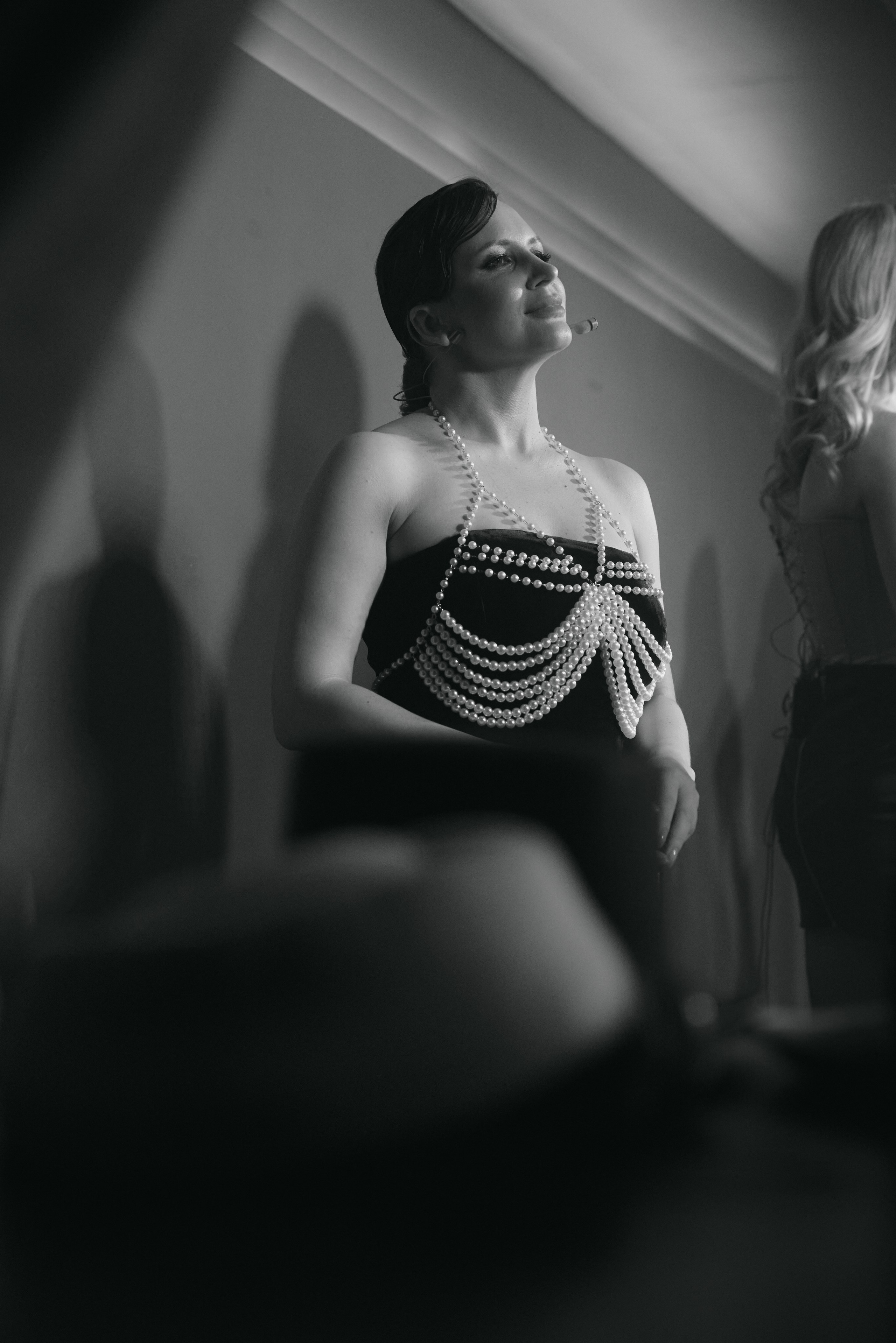 Sex and The City фото. Профессиональный фотограф Татьяна Евглевская