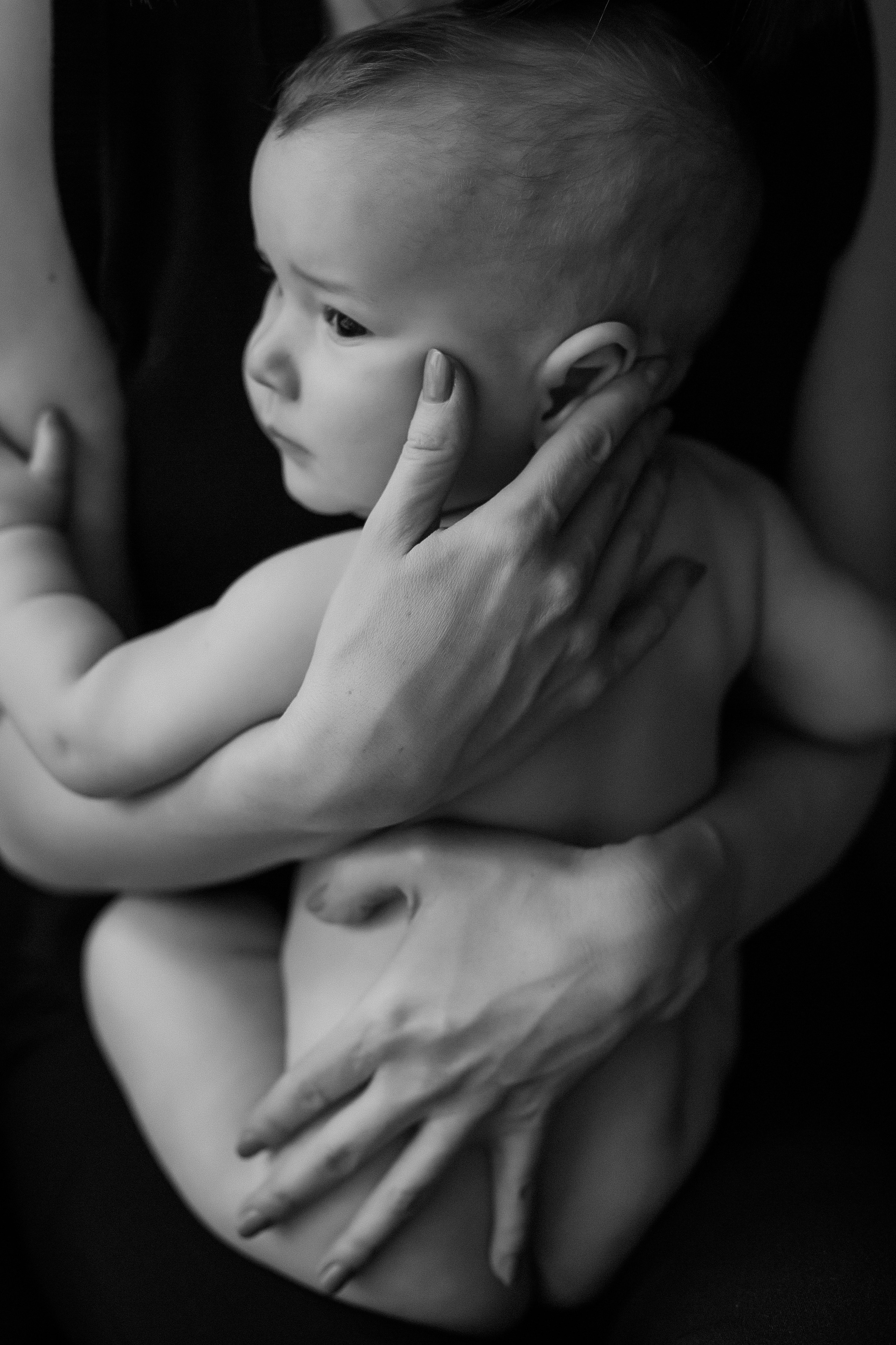 Эмир🖤. Семейный фотограф в Сургуте