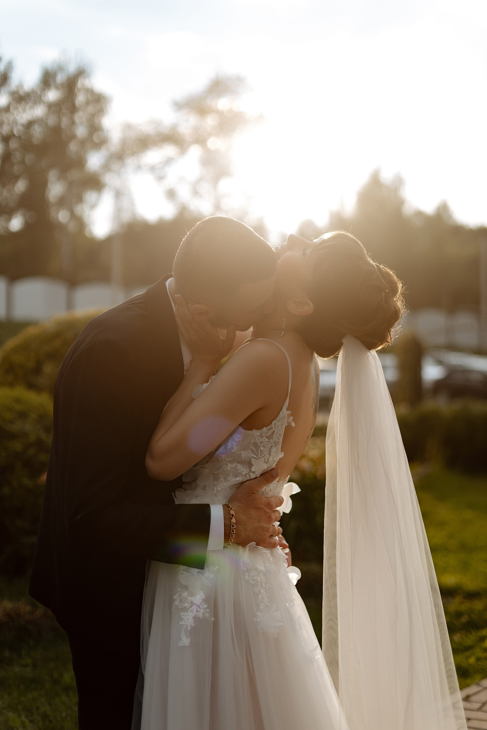 27 июля WED. Свадебный фотограф Анастасия Пелевина