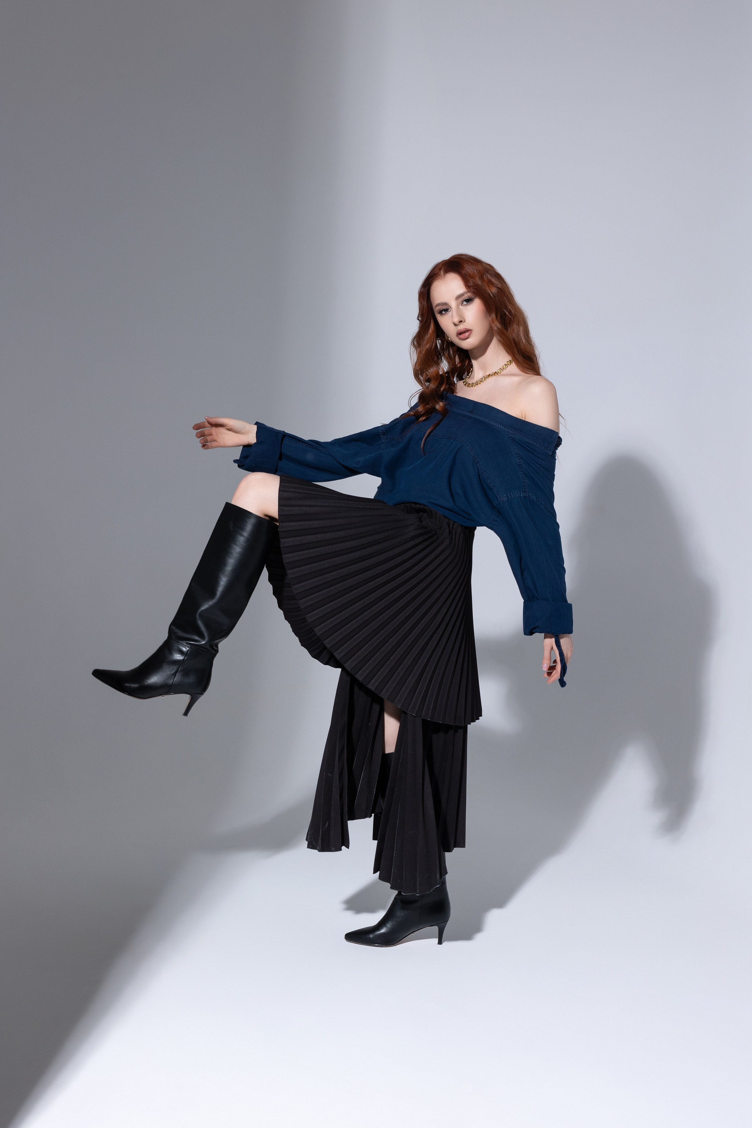 Анна. Катерина Растокина фотограф в Санкт-Петербурге