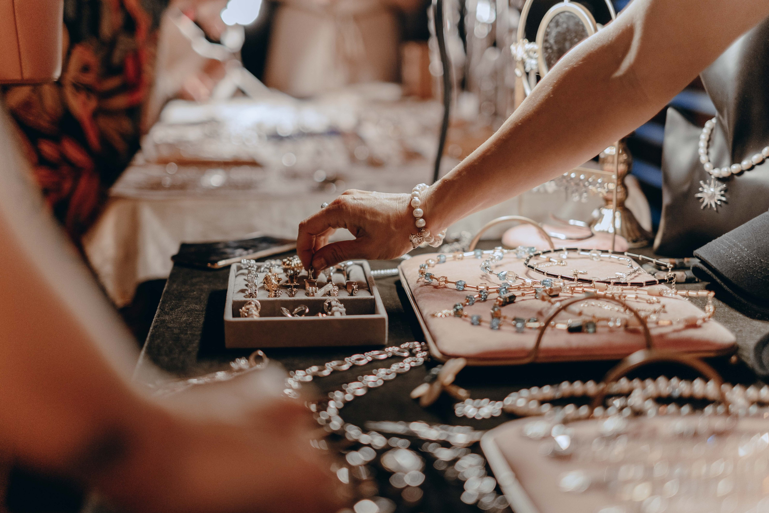 ECSTATIC DANCE: Aman & Yujoy. Фотограф Аннё| Москва