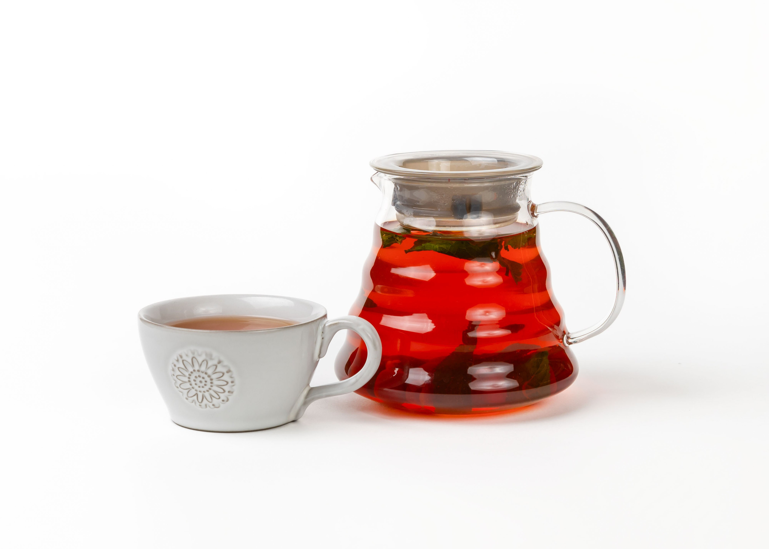 01.10.2025 Нино играет в домино, фото на меню. ФОТОГРАФ ВИНОГРАДОВА ДАРЬЯ