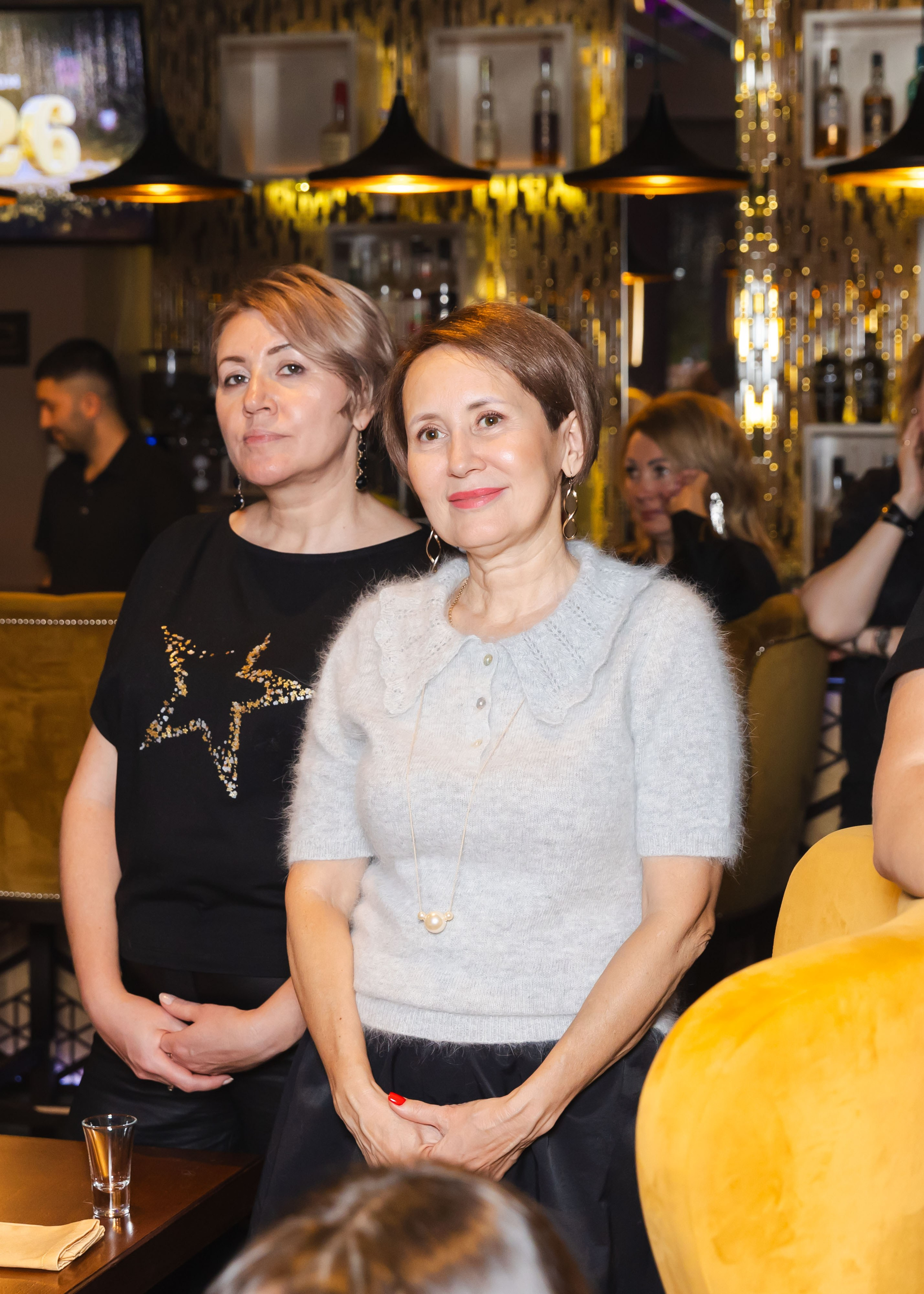 Предновогодка кипарис 2025. ФОТОГРАФ ВИНОГРАДОВА ДАРЬЯ