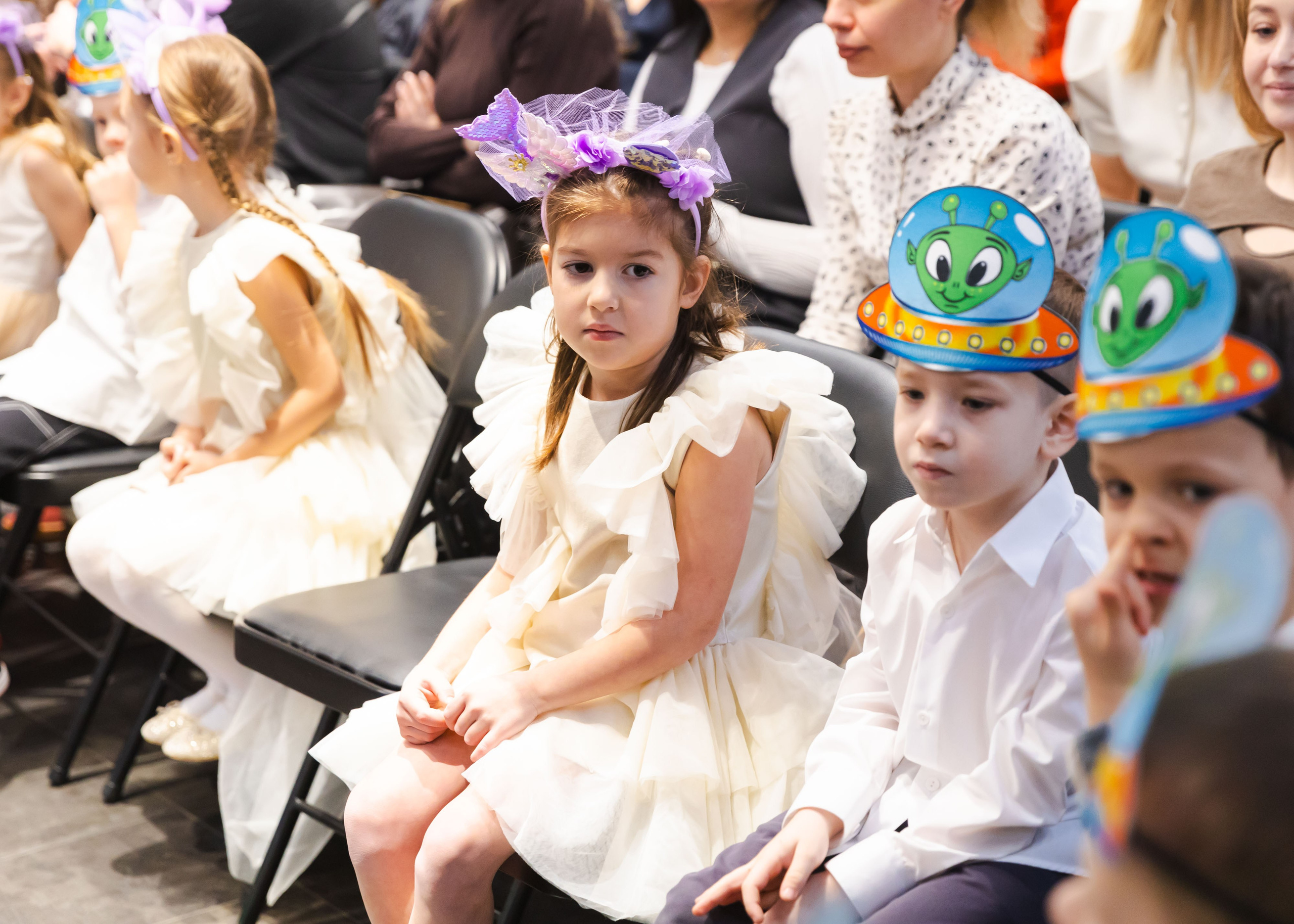 24.12.2025 Кидо, утренник. ФОТОГРАФ ВИНОГРАДОВА ДАРЬЯ