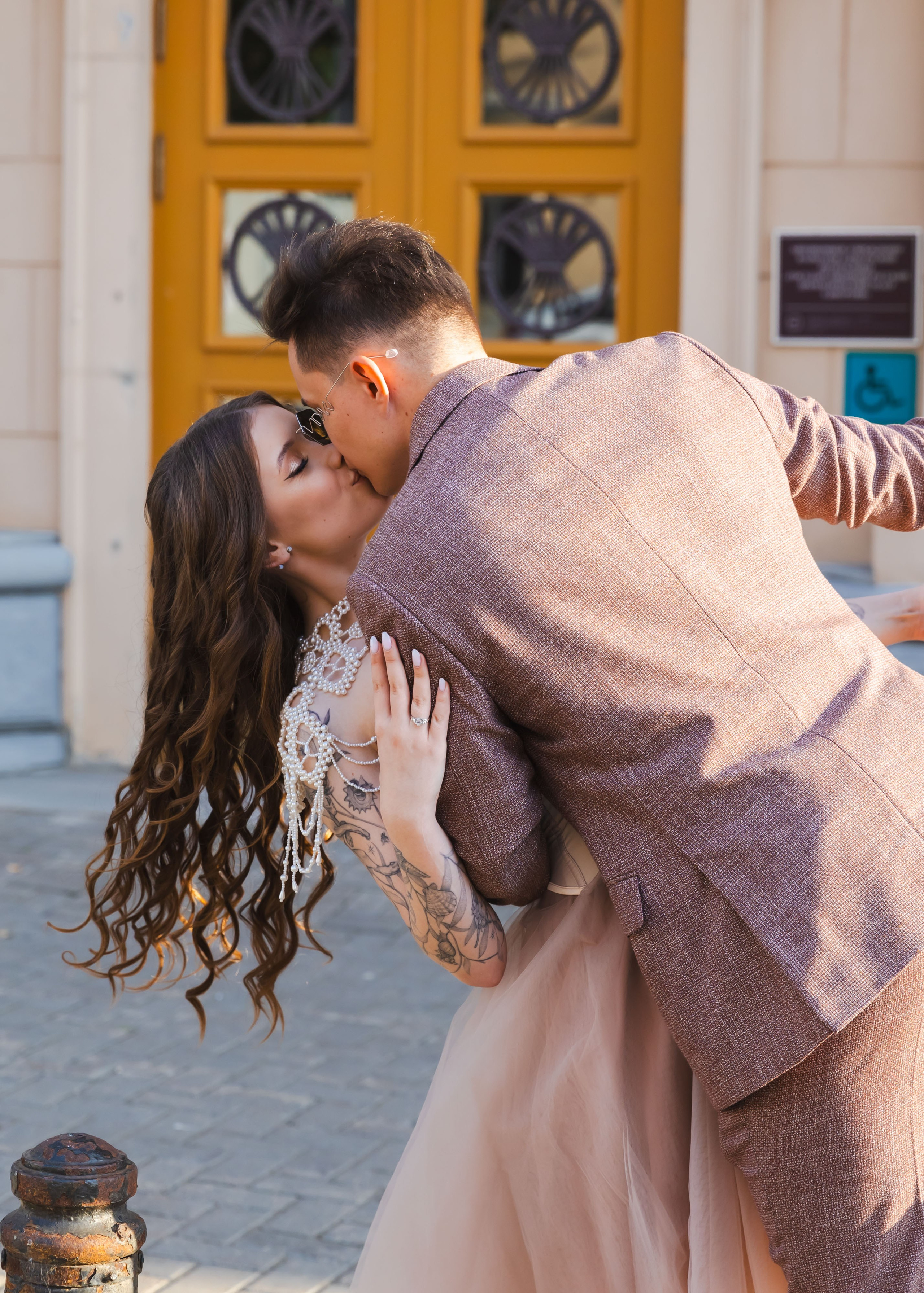 19.09.2025 Свадебная фотосессия. ФОТОГРАФ ВИНОГРАДОВА ДАРЬЯ