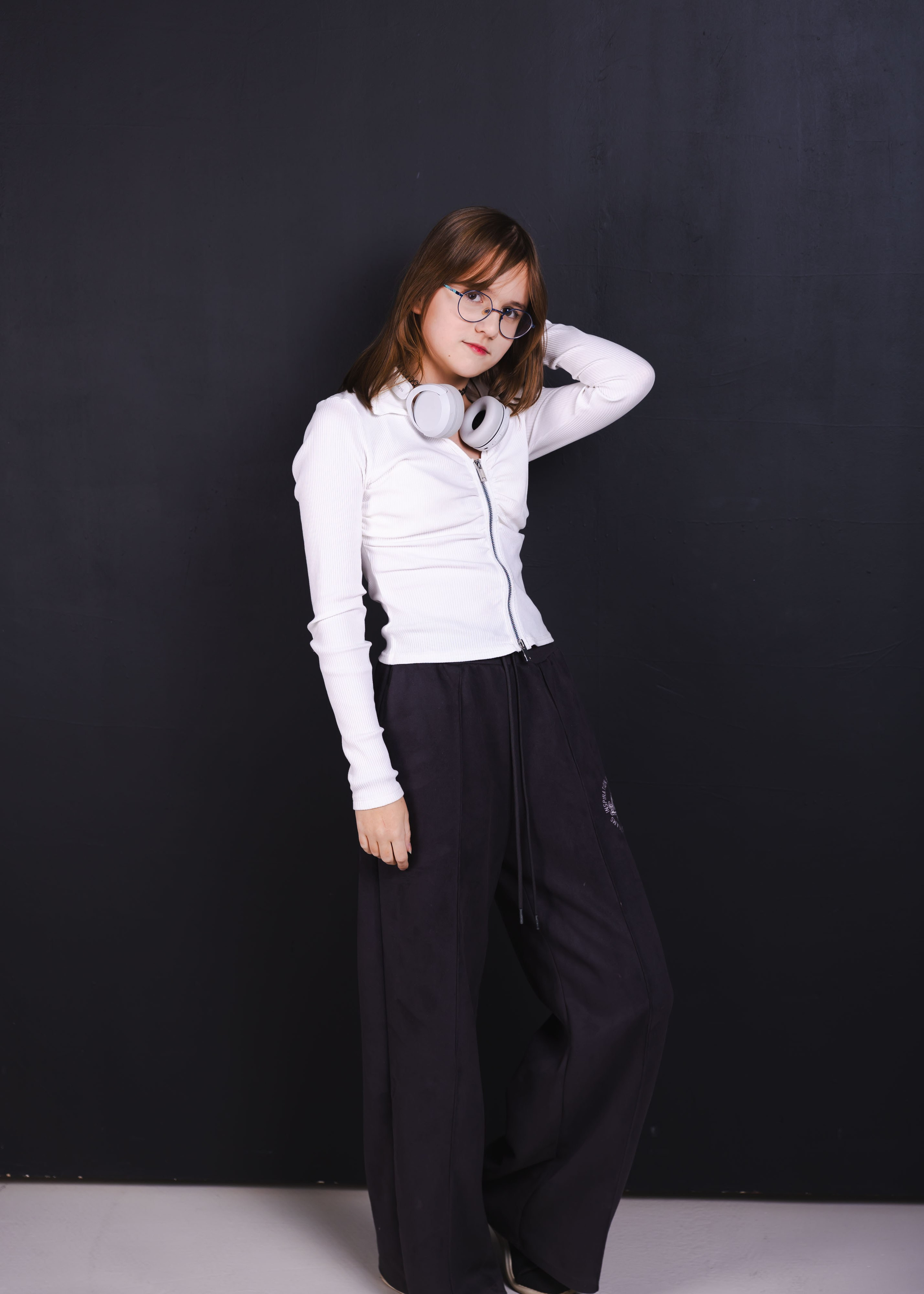 05.12.2025 Фотосессия 5Loft. ФОТОГРАФ ВИНОГРАДОВА ДАРЬЯ