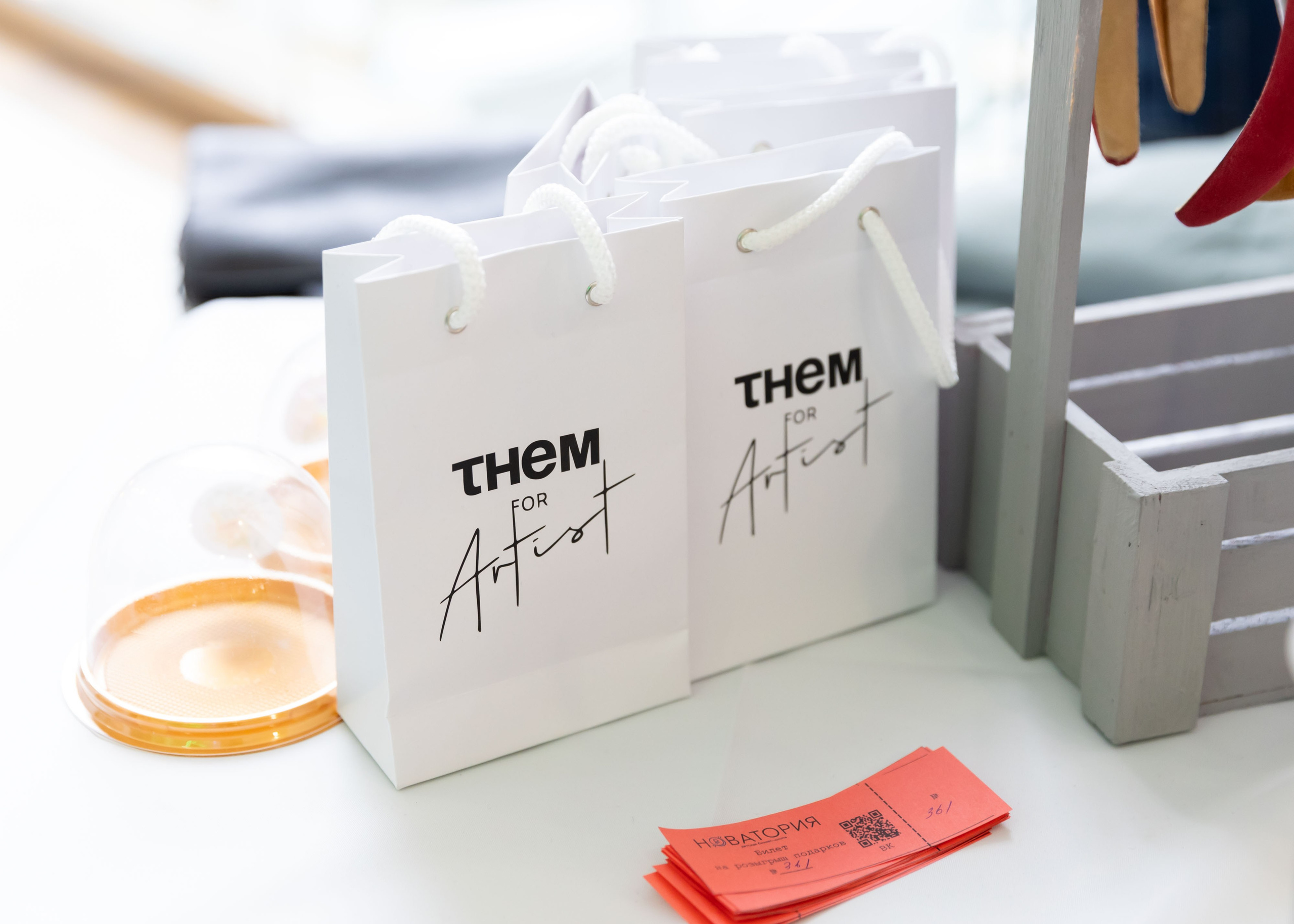 01.03.2025 Ярмарка Новатория. ФОТОГРАФ ВИНОГРАДОВА ДАРЬЯ