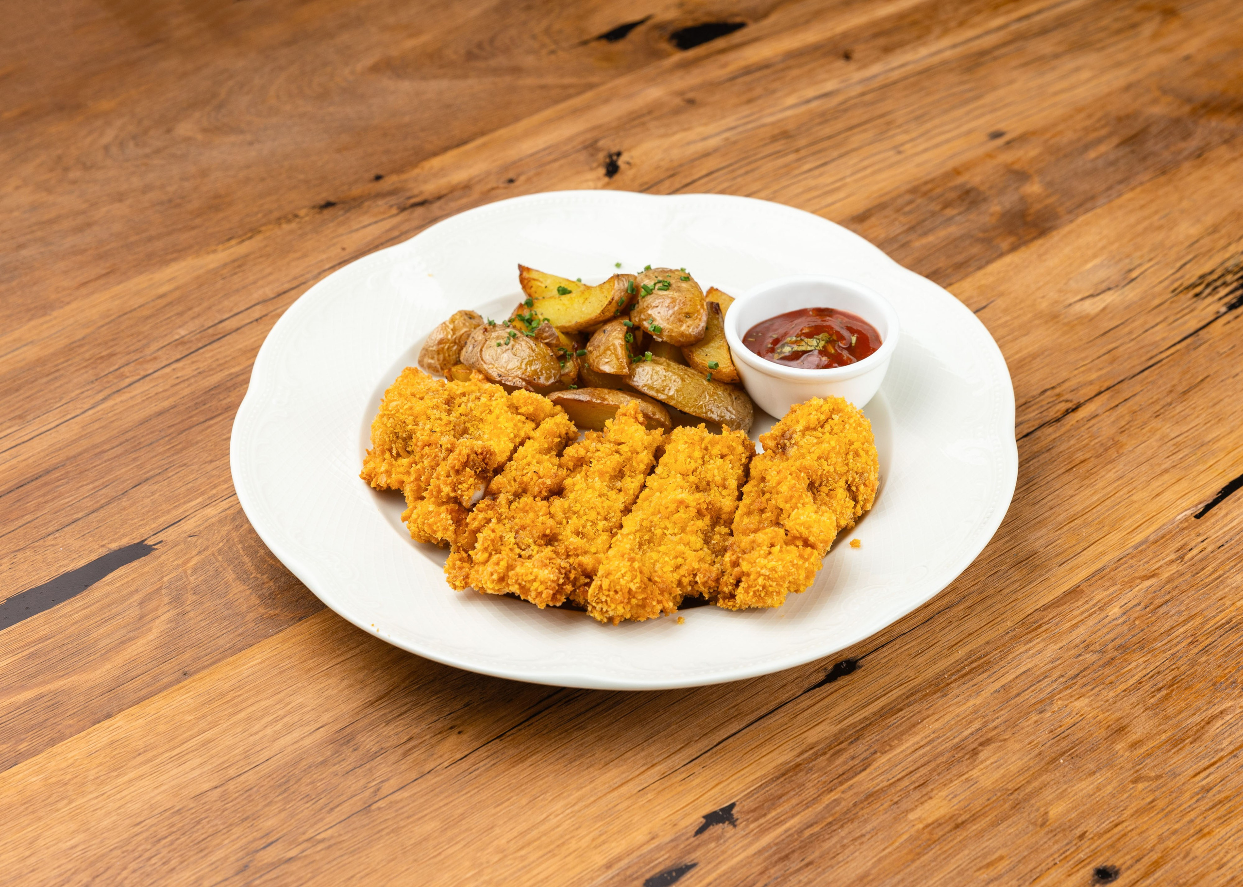 30.10.2025 Сыр Бор, Бизнес Ланчи. ФОТОГРАФ ВИНОГРАДОВА ДАРЬЯ