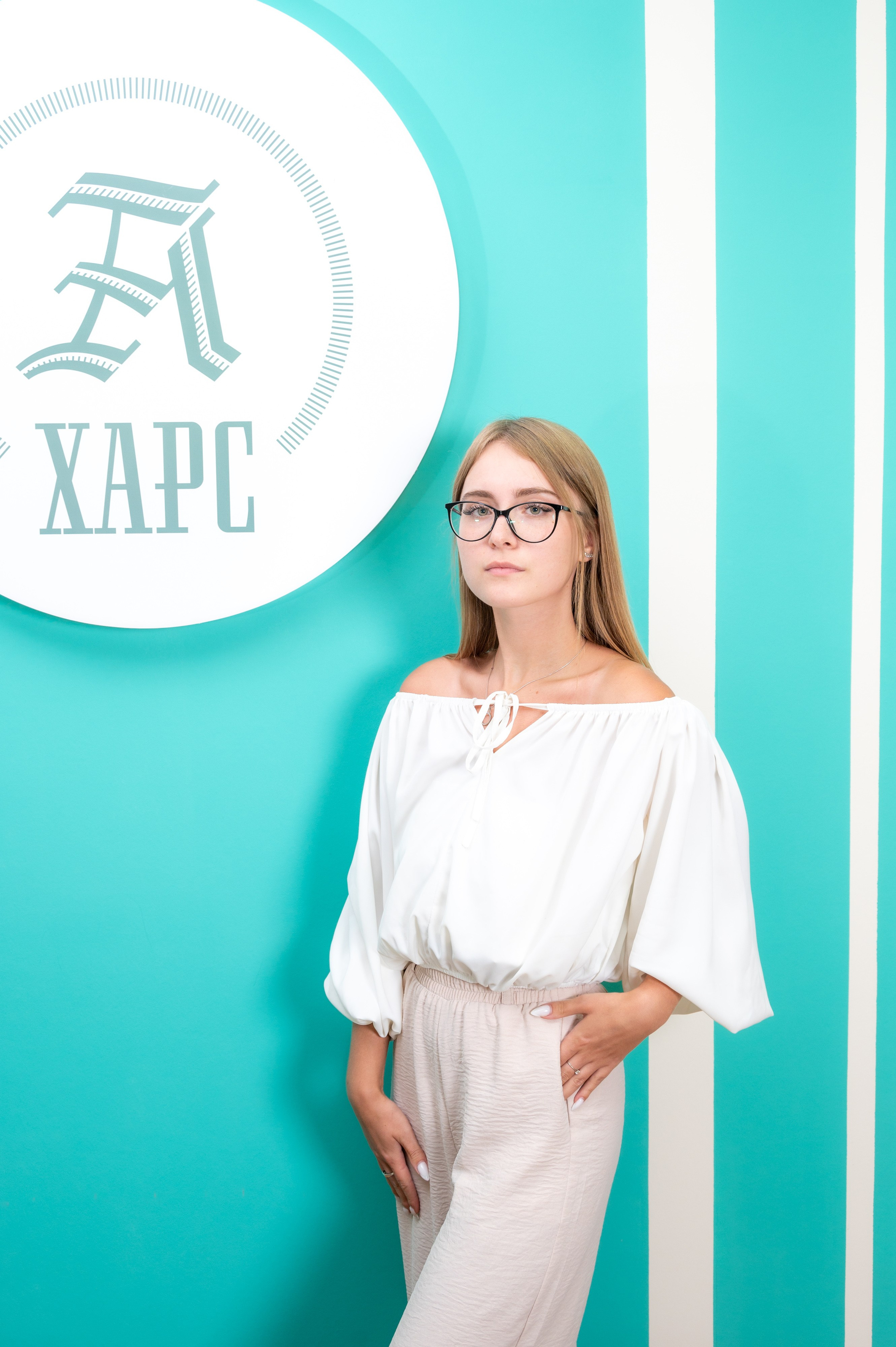 Бизнес портрет. Портретный, семейный, свадебный фотограф. Бизнес, контент съёмка. Тула