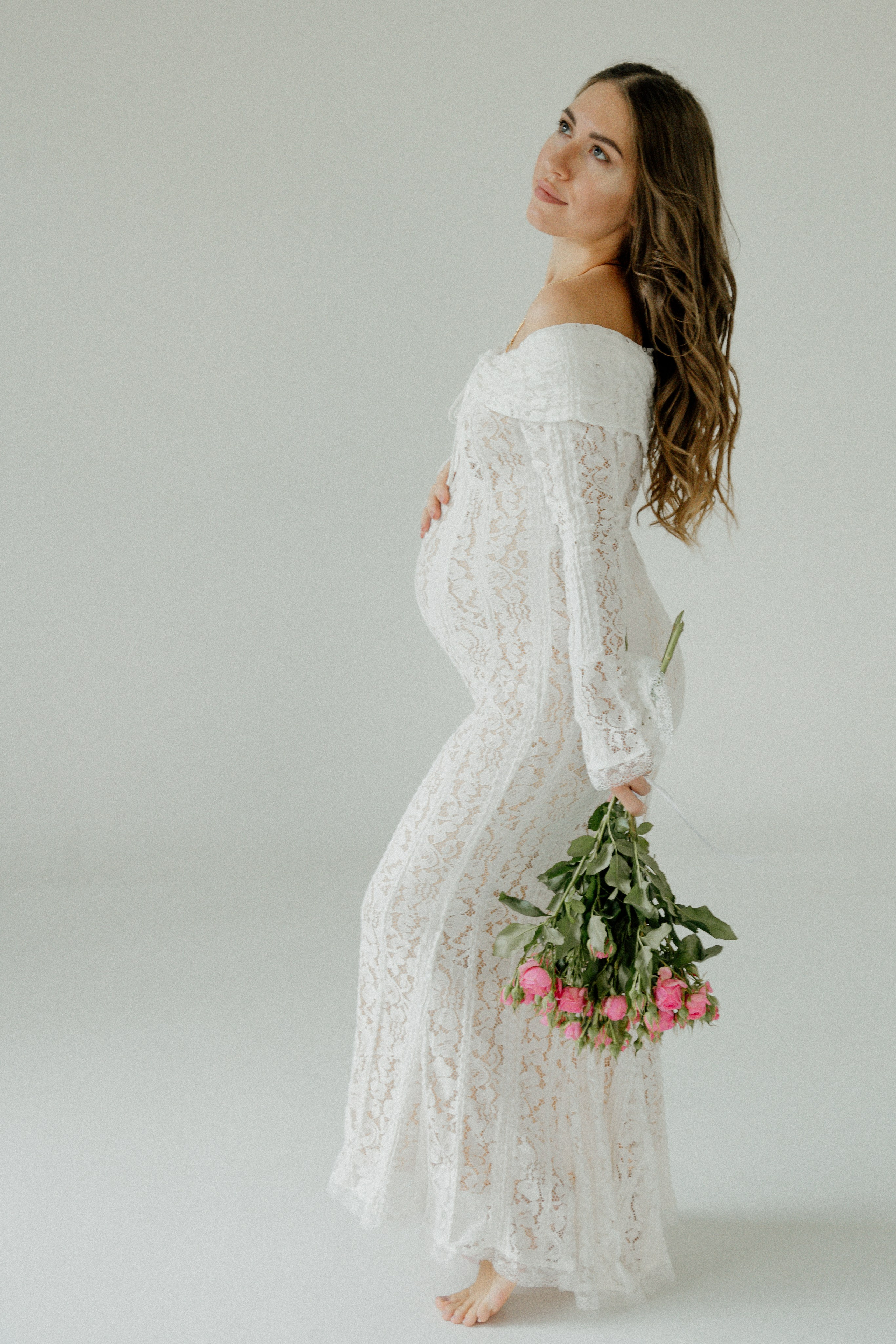 Семейный альбомчик. Фотограф Алёна Евграфова