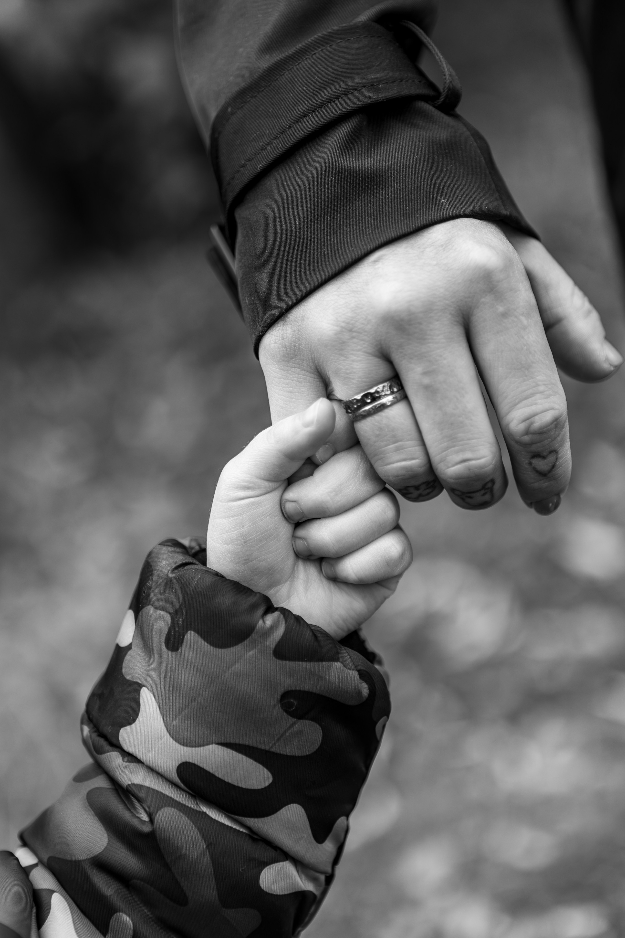 Света_Ярослав_Гидруша. Репортажная, студийная, свадебная, автоспорт, коммерческая, фотосессия: Фотографы Николай и Елена DvoTar