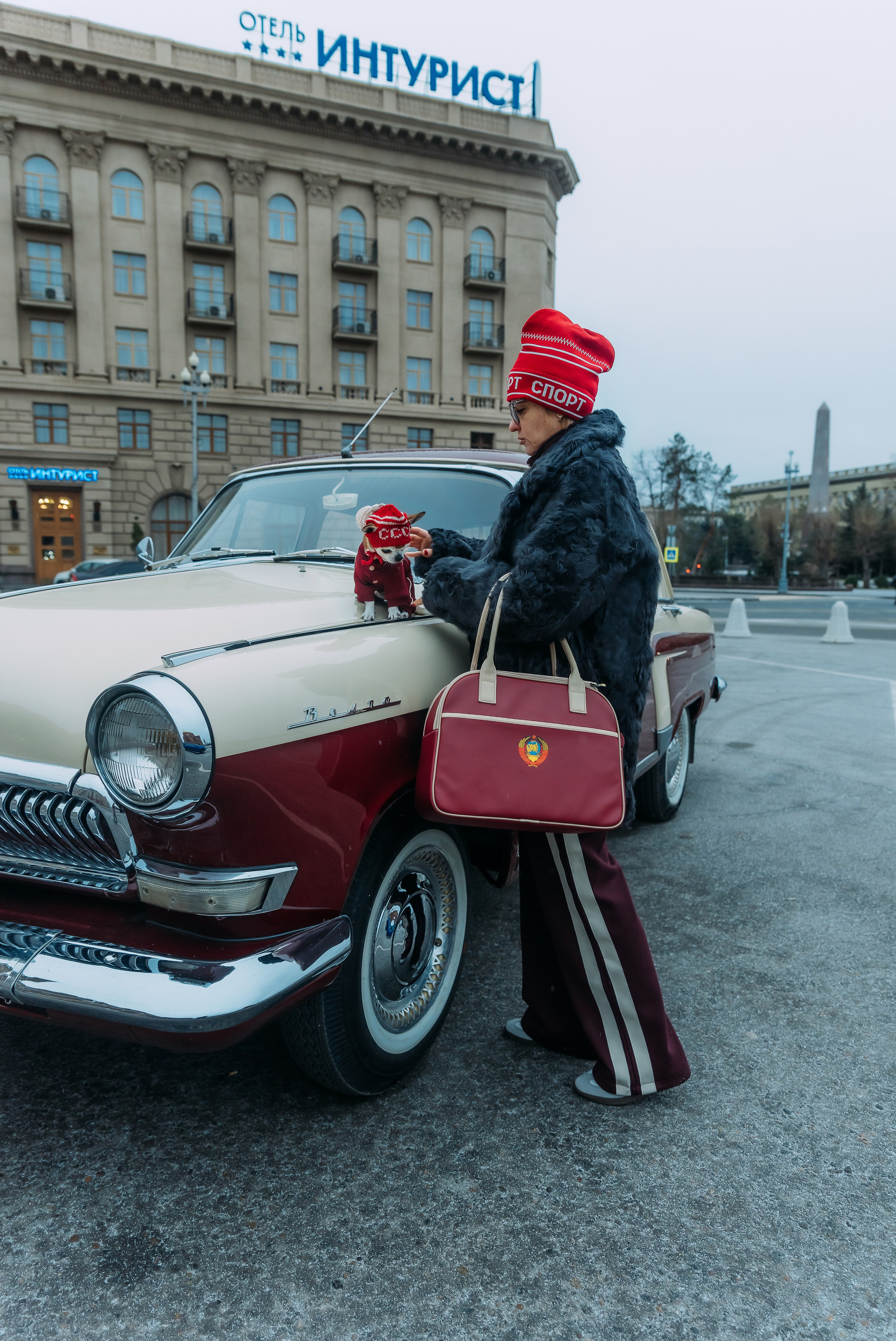 ЛЕНА и БРУНО. Ольга Козлова фотограф Волгоград olkiny-fotki.ru