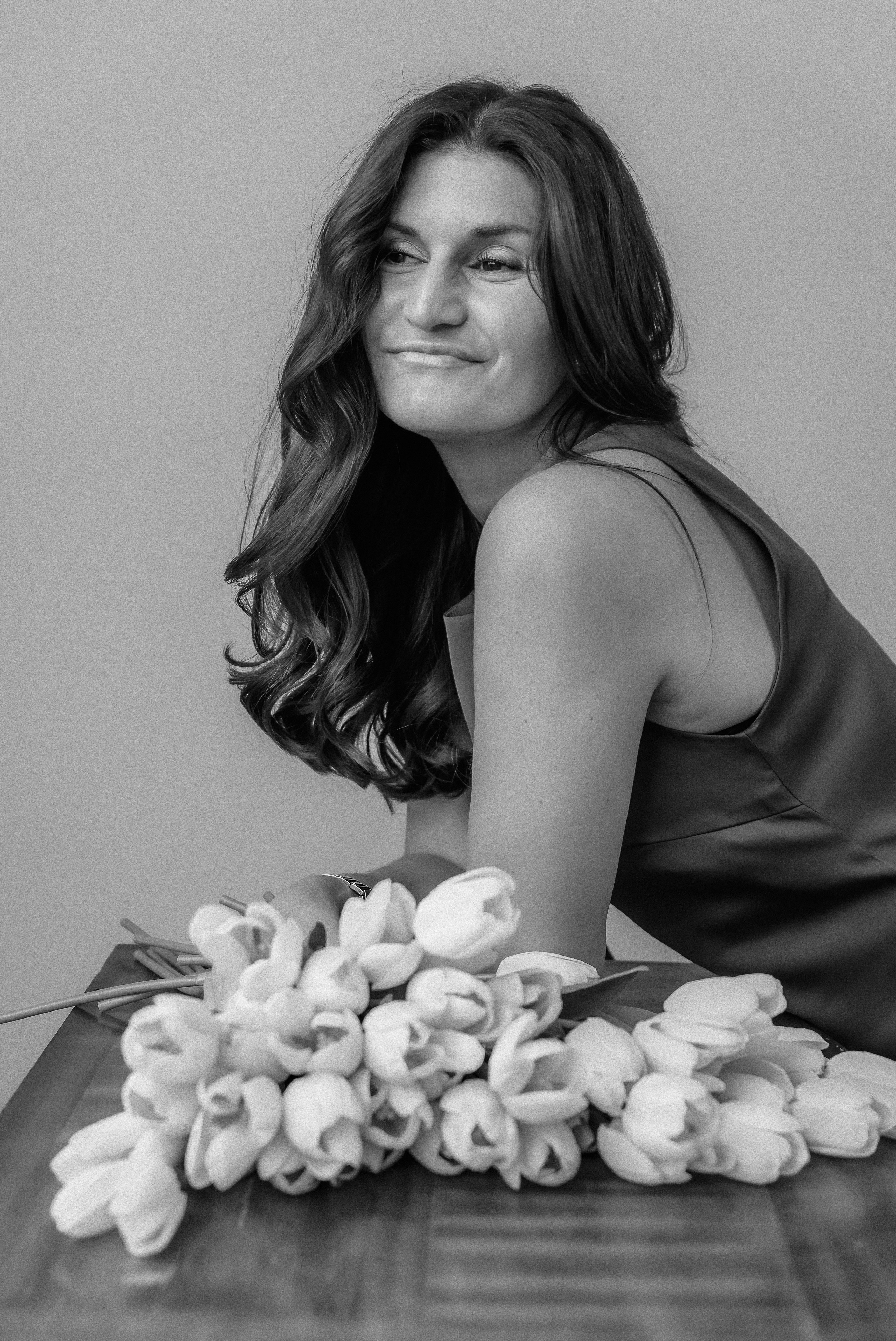 КАТЯ. Ольга Козлова фотограф Волгоград olkiny-fotki.ru