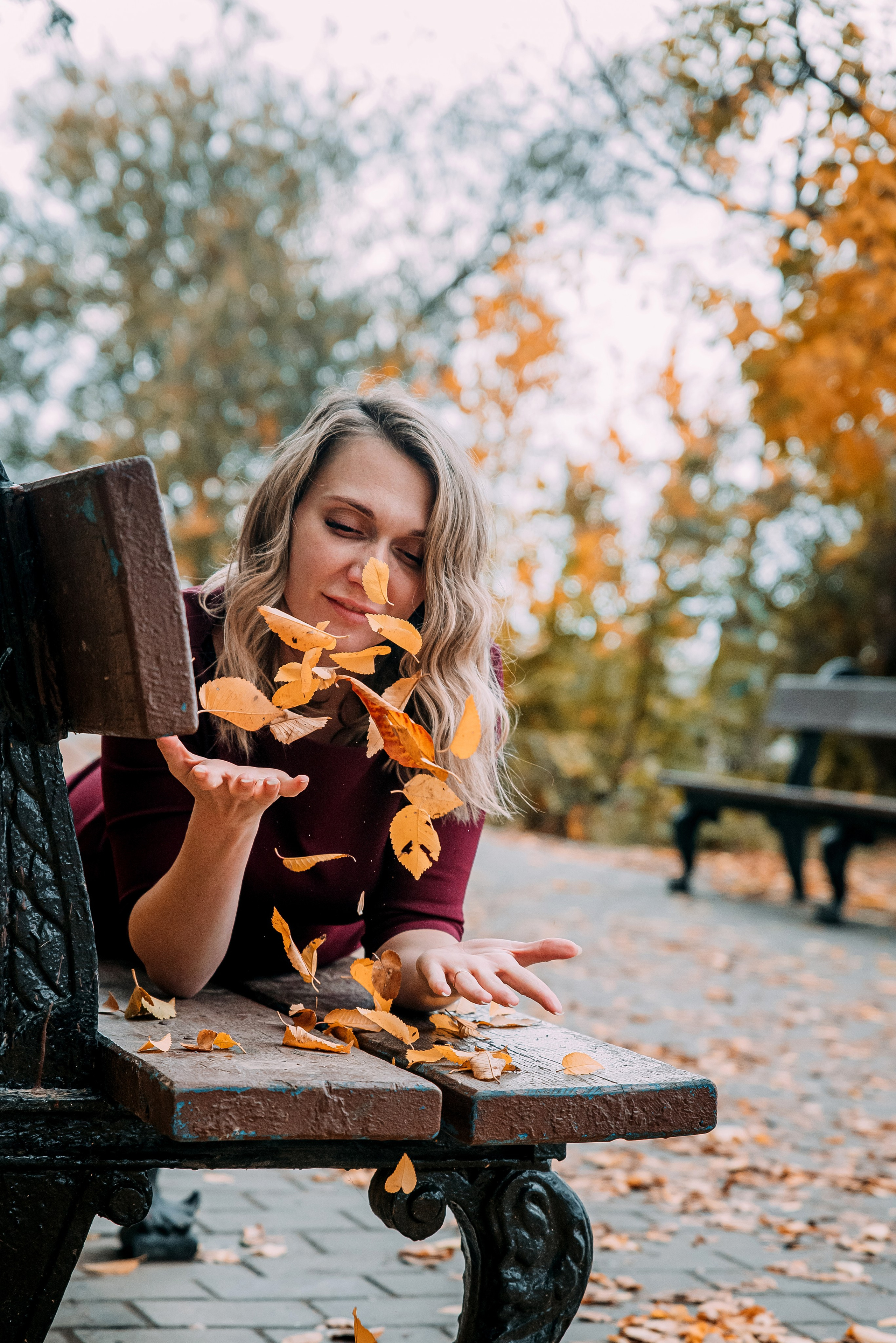 Маша и Ева. Ольга Козлова фотограф Волгоград olkiny-fotki.ru