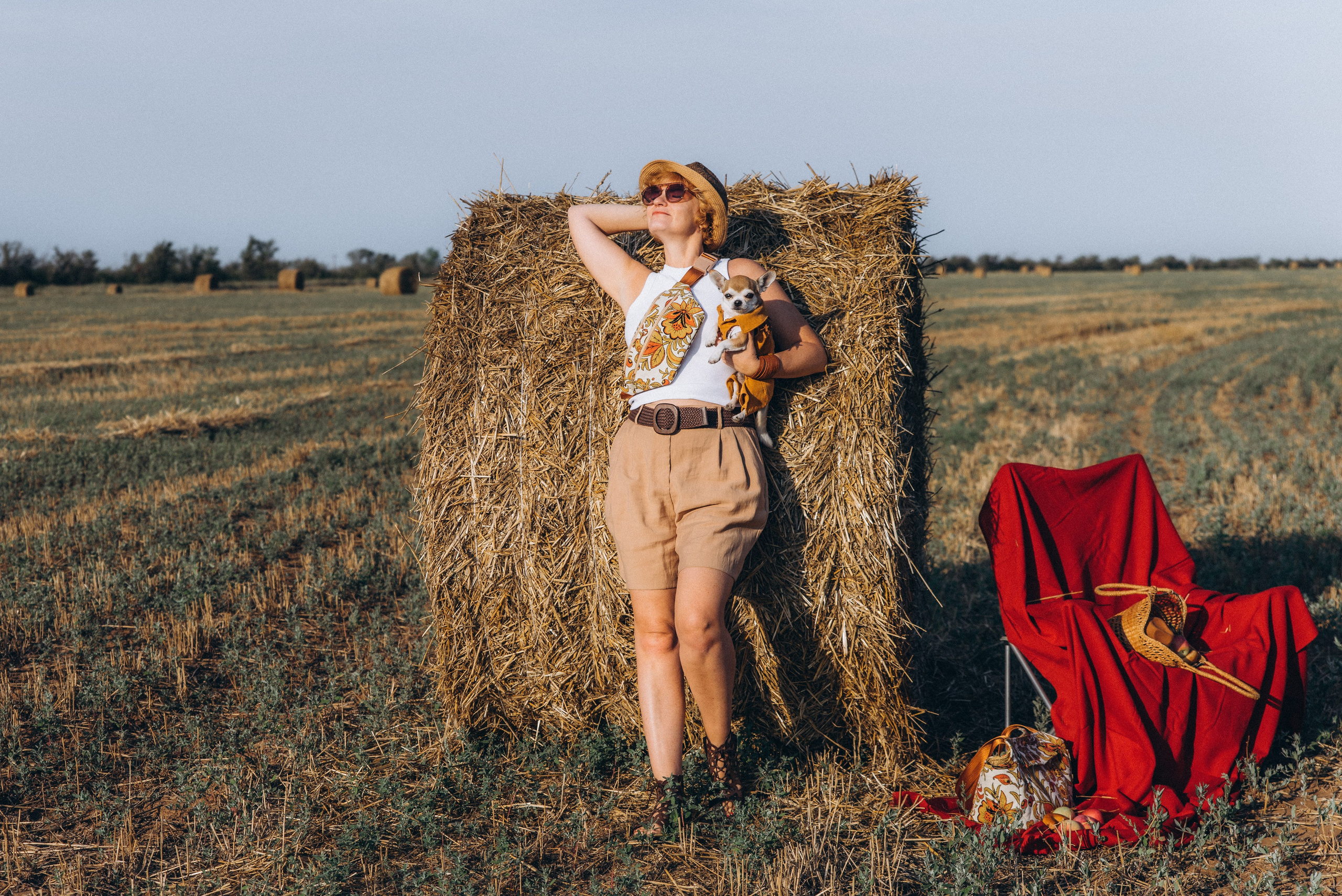 ЛЕНА. Ольга Козлова фотограф Волгоград olkiny-fotki.ru