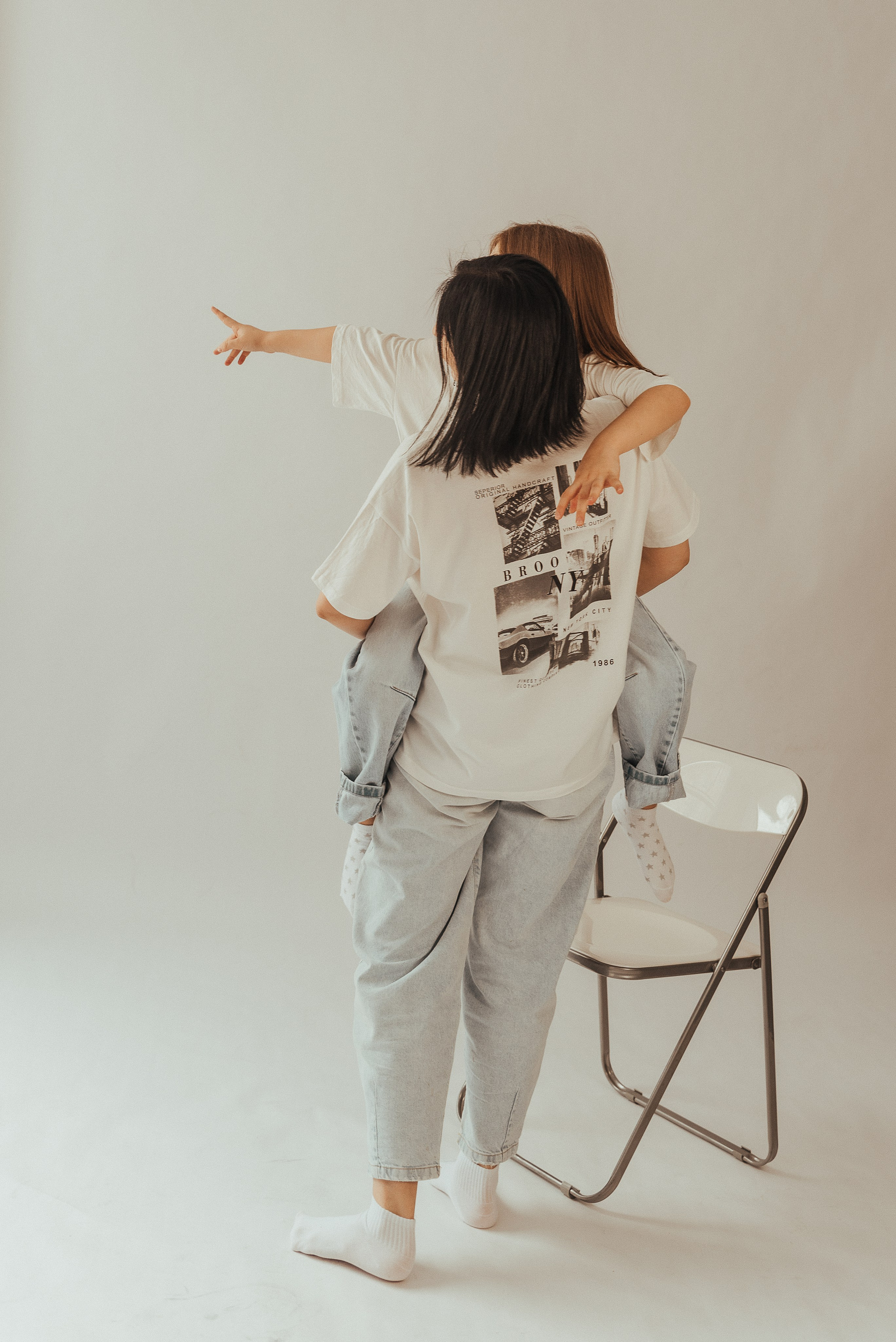 АНЯ и ДАША. Ольга Козлова фотограф Волгоград olkiny-fotki.ru