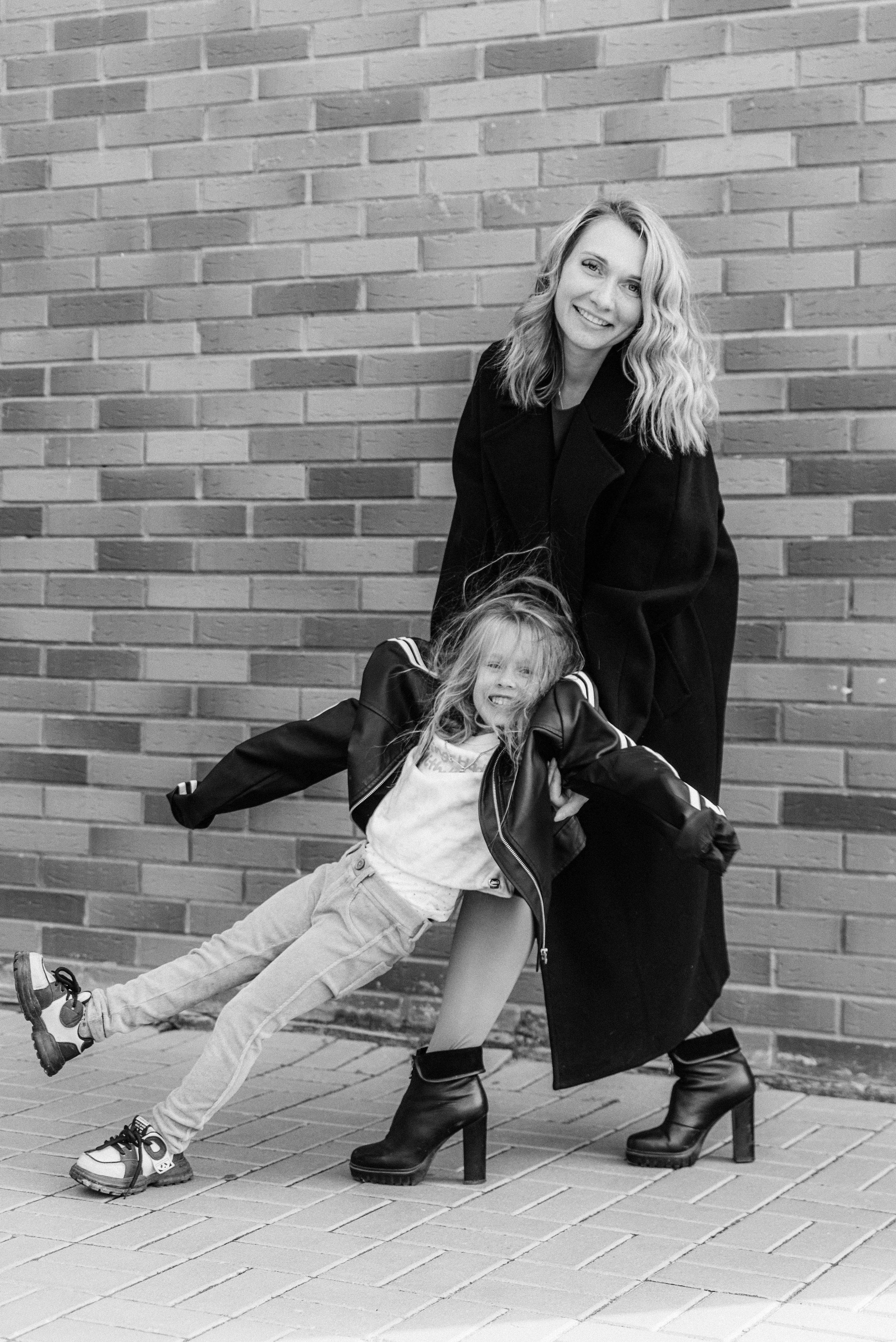 Маша и Ева. Ольга Козлова фотограф Волгоград olkiny-fotki.ru