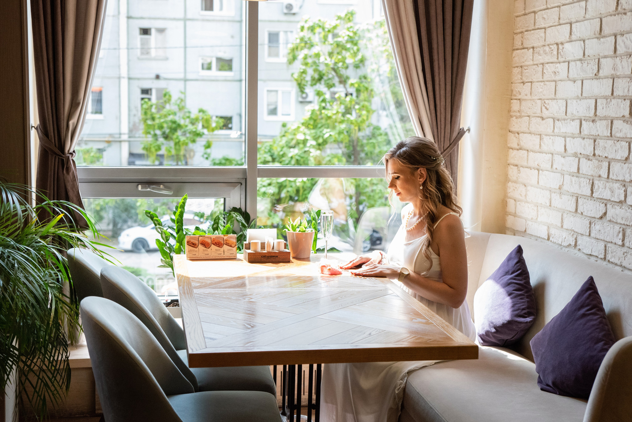 ТАТЬЯНА+БОГДАН. Ольга Козлова фотограф Волгоград olkiny-fotki.ru