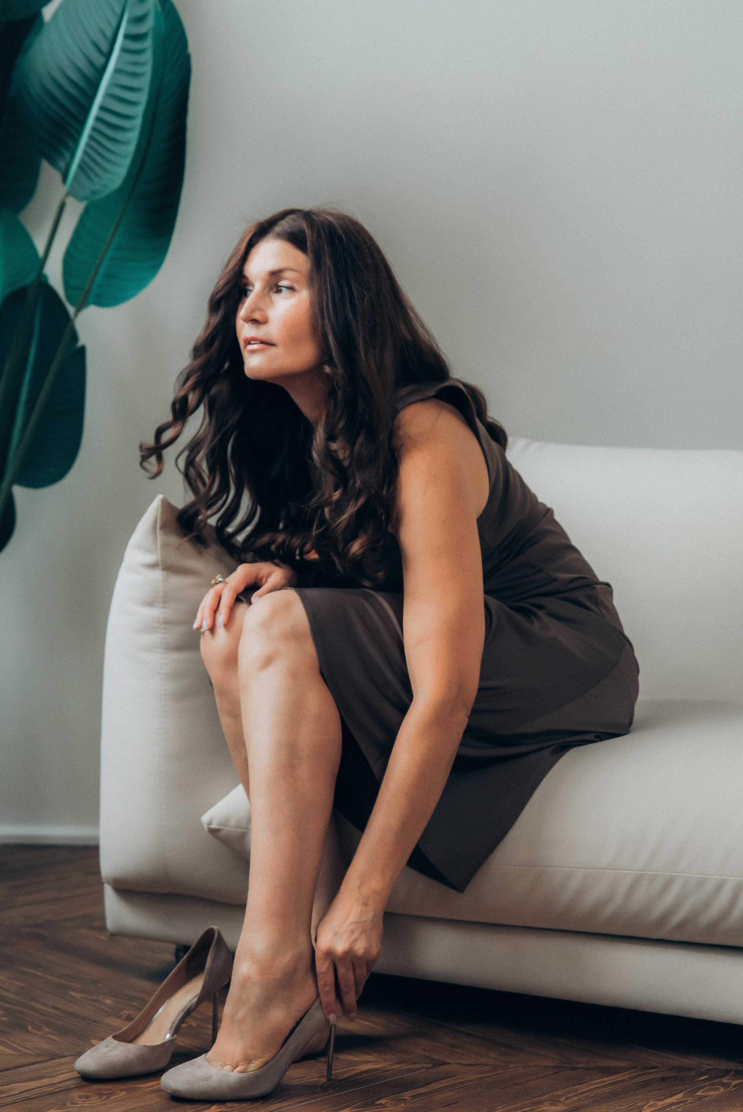 КАТЯ. Ольга Козлова фотограф Волгоград olkiny-fotki.ru