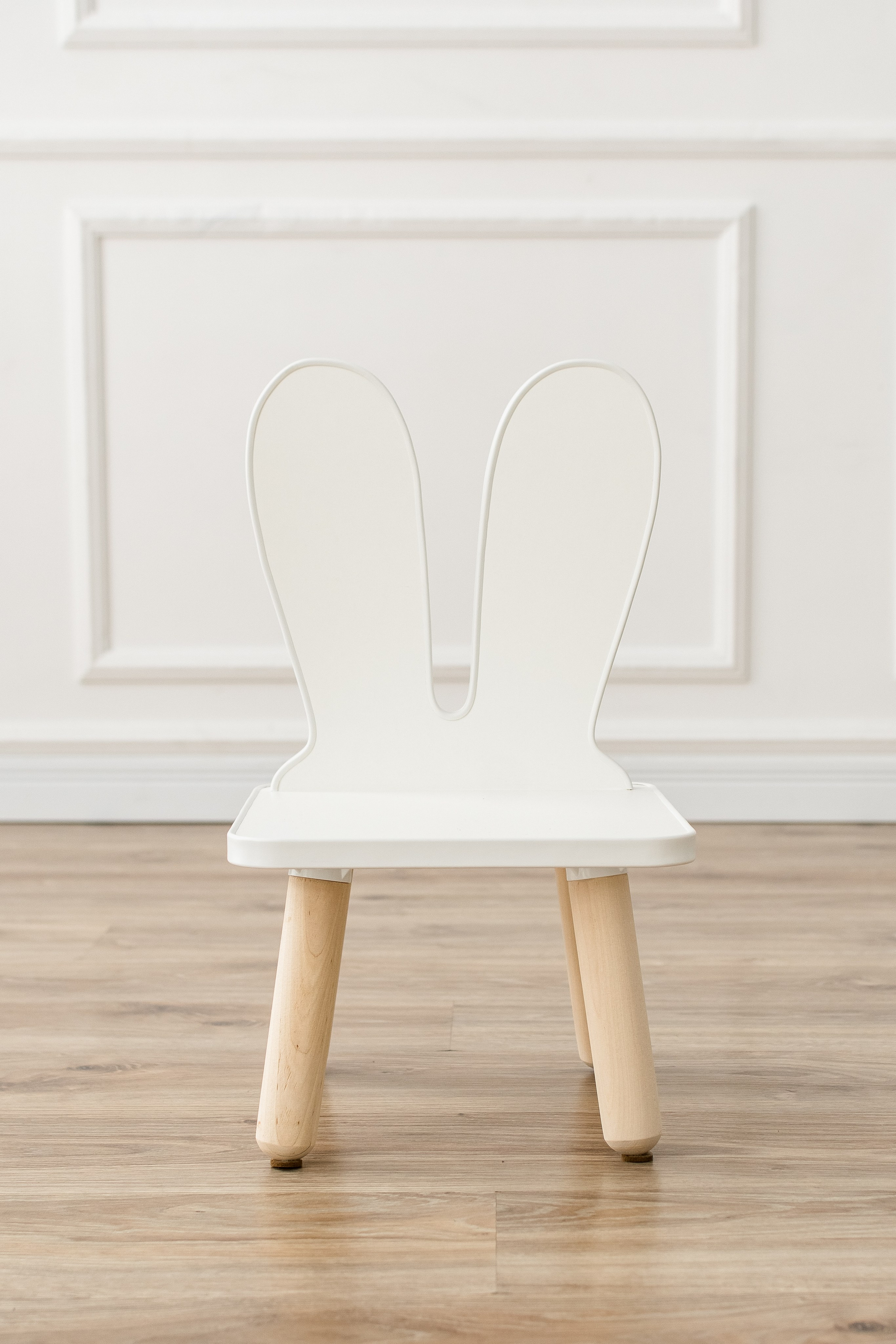 Предметка. Фотостудия Новочебоксарск