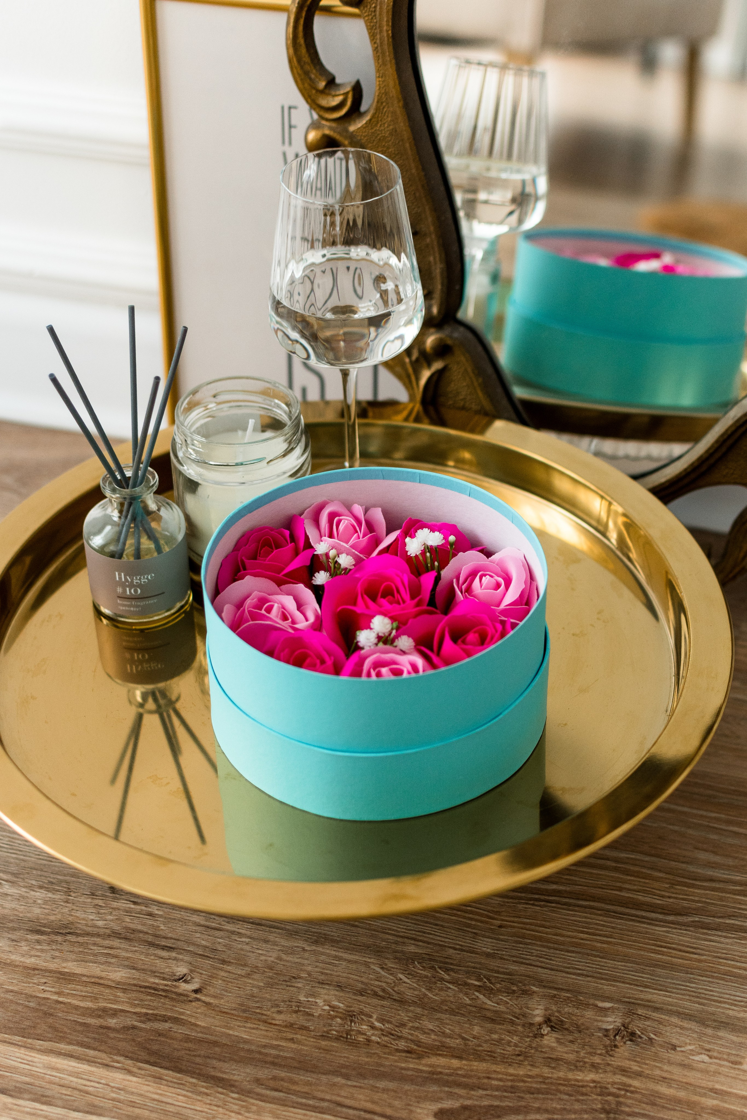 Предметка. Фотостудия Новочебоксарск