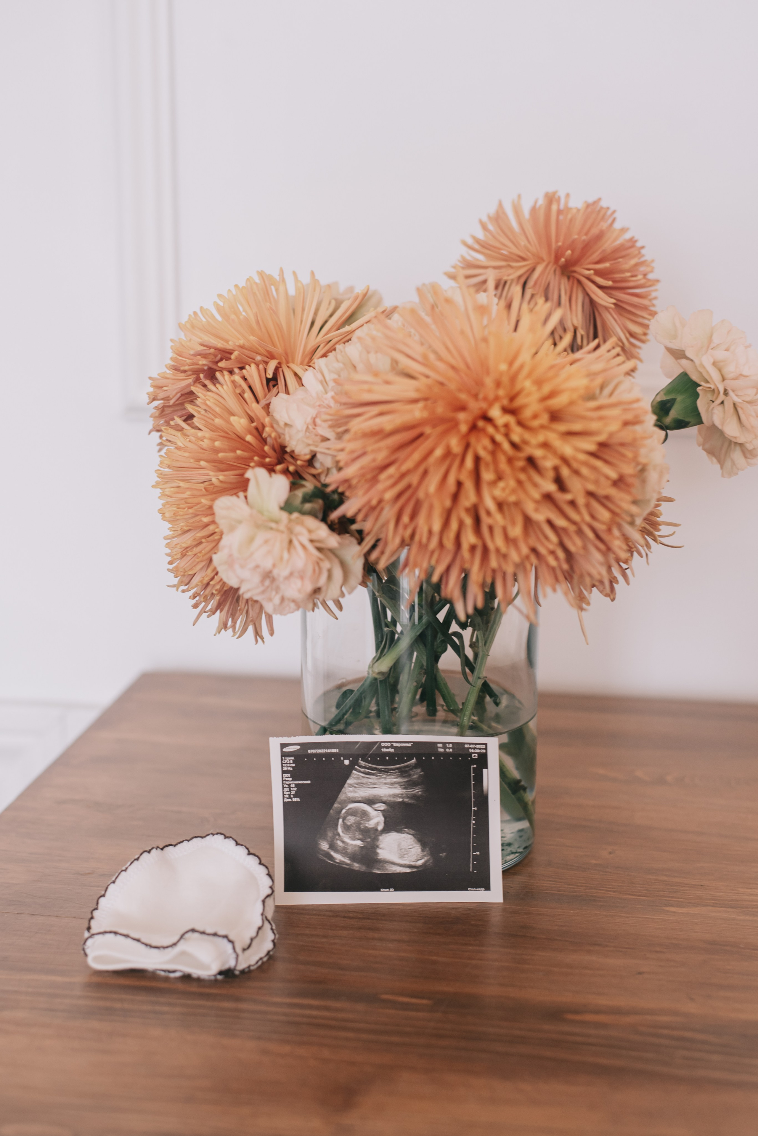 Даша и Никита. Фотограф в Краснодаре Зеленкина Дарья