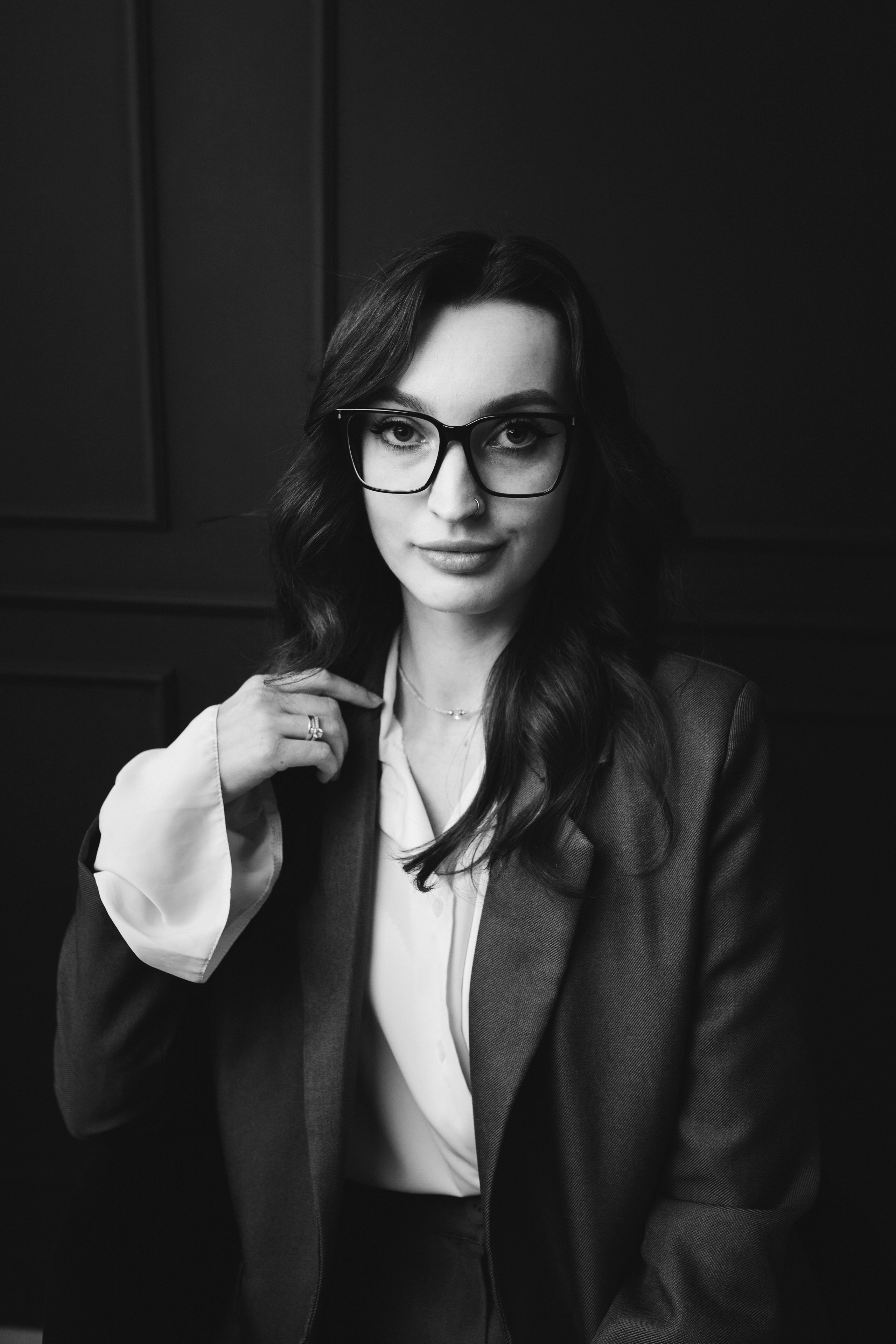 Фотосессия для компании Маяк в образовании. Фотограф Каримов Виктор