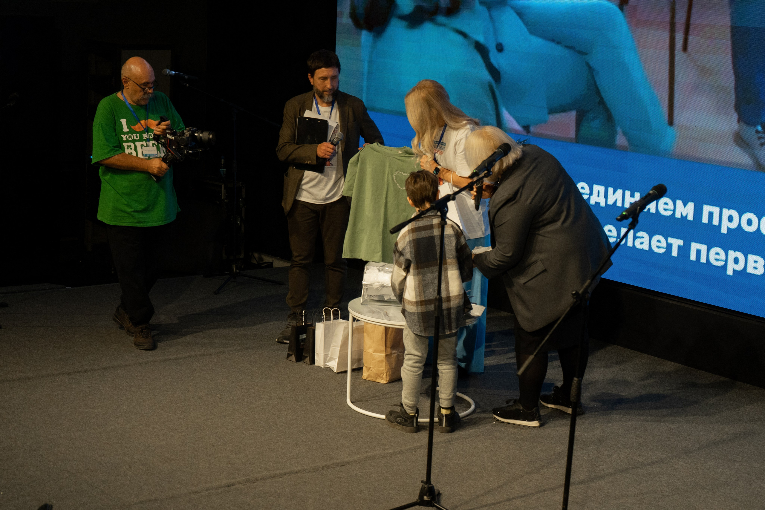 Репортажная съемка. Фотограф в Иркутске и Ангарске Татьяна Гаранина