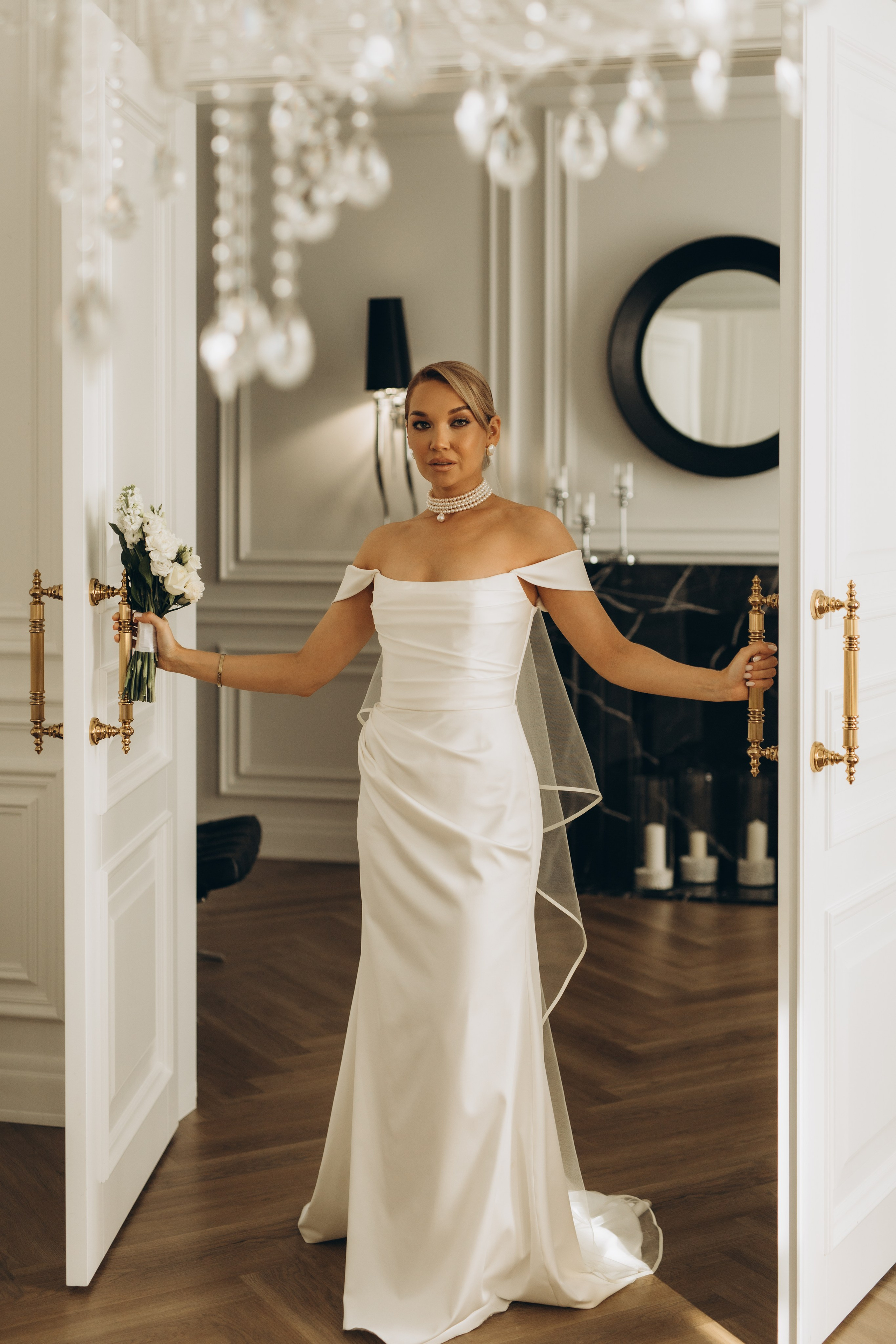 Айрат и Полина. Семейный фотограф в Казани Рузалина Гафурова